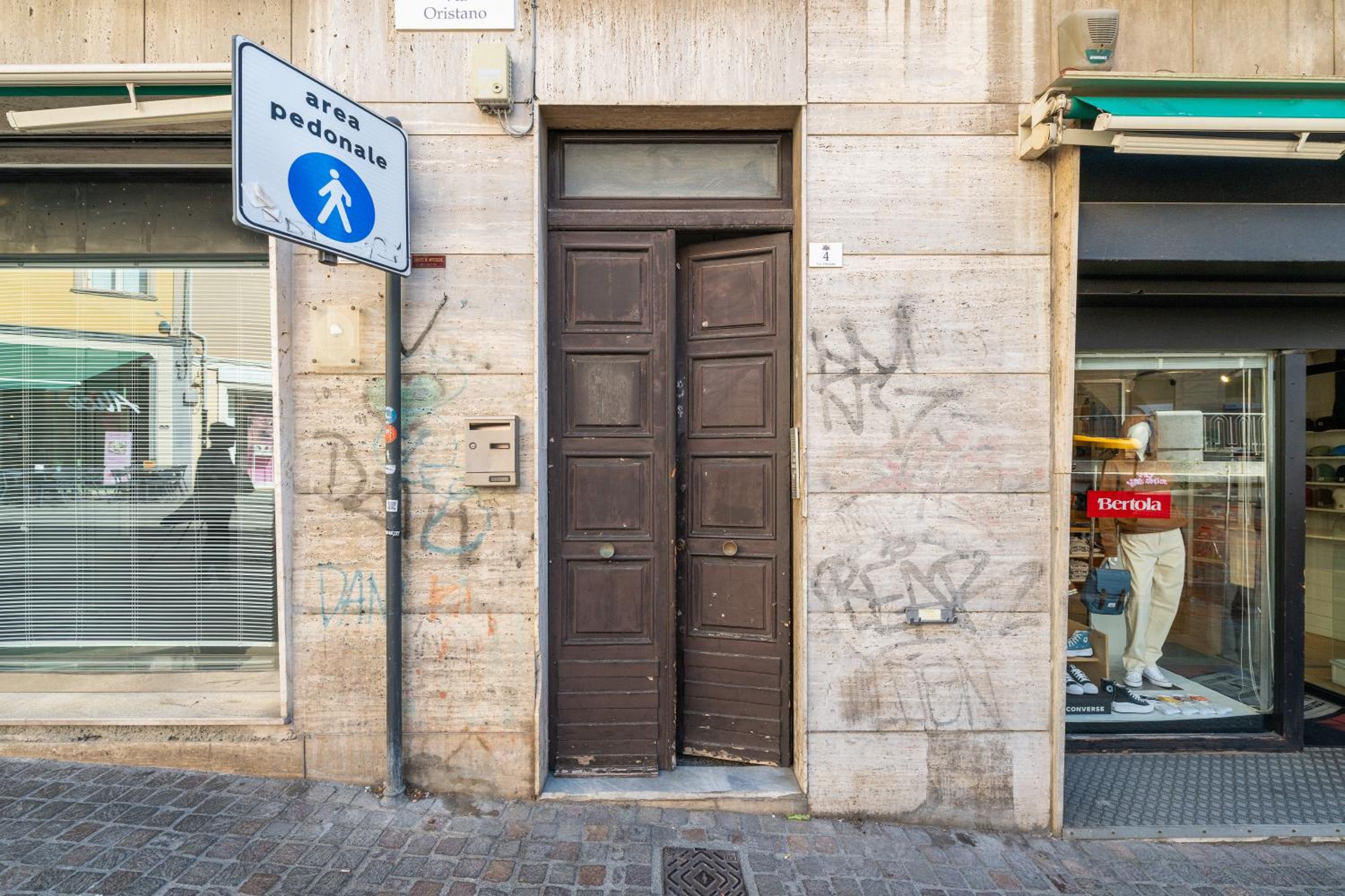 A Casa di Gianna photo 4