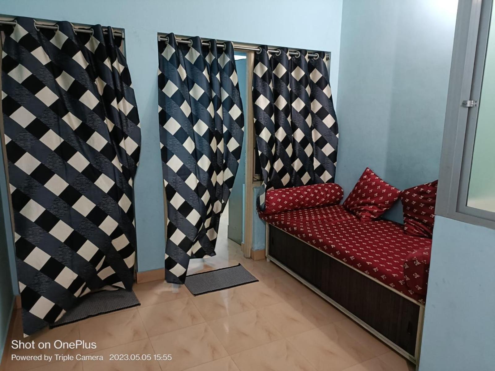 Paradise Compact Villa view 5