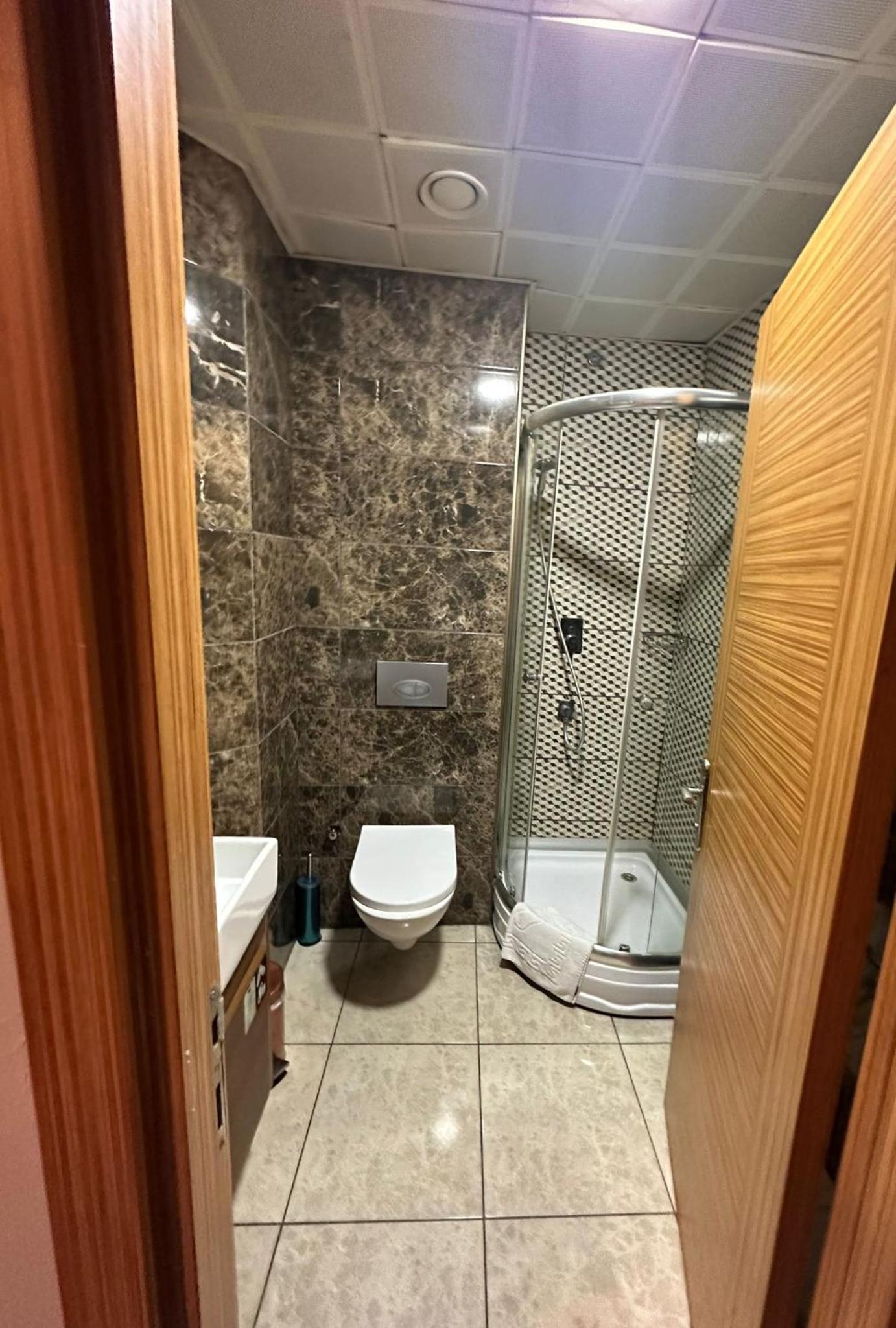 Atabay Otel - Image 41