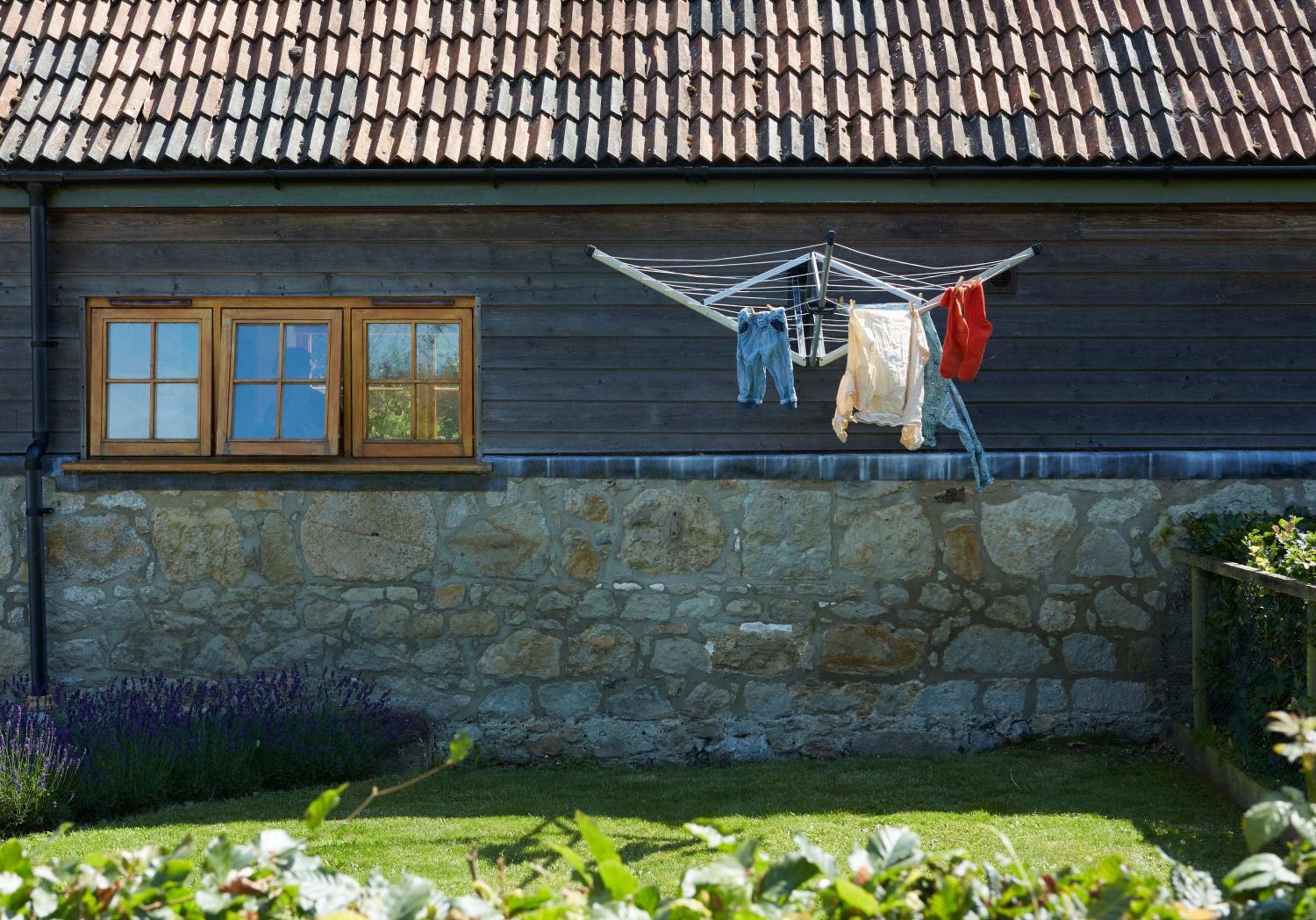 Photo 27