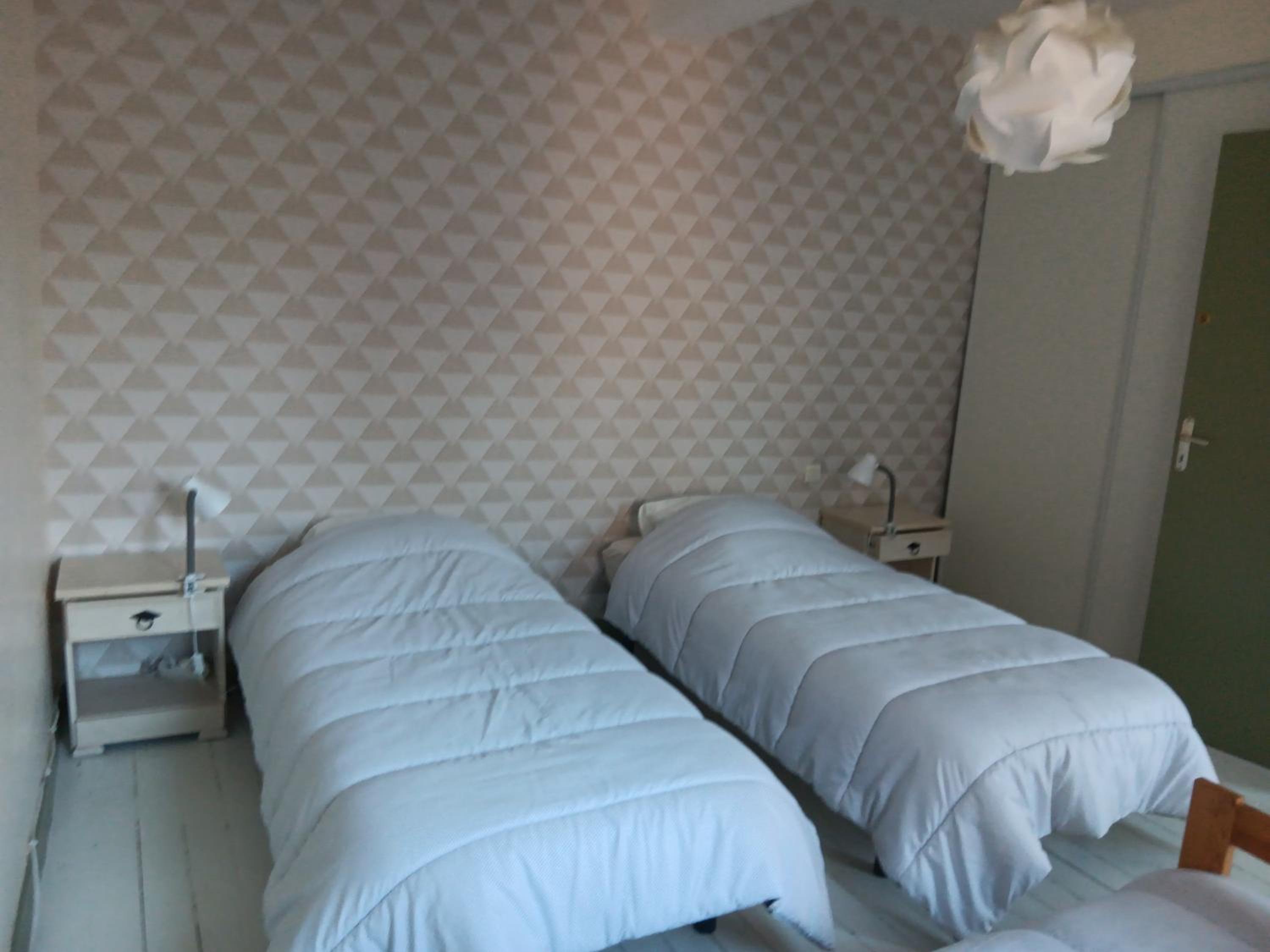 Auberge des chemins view 3