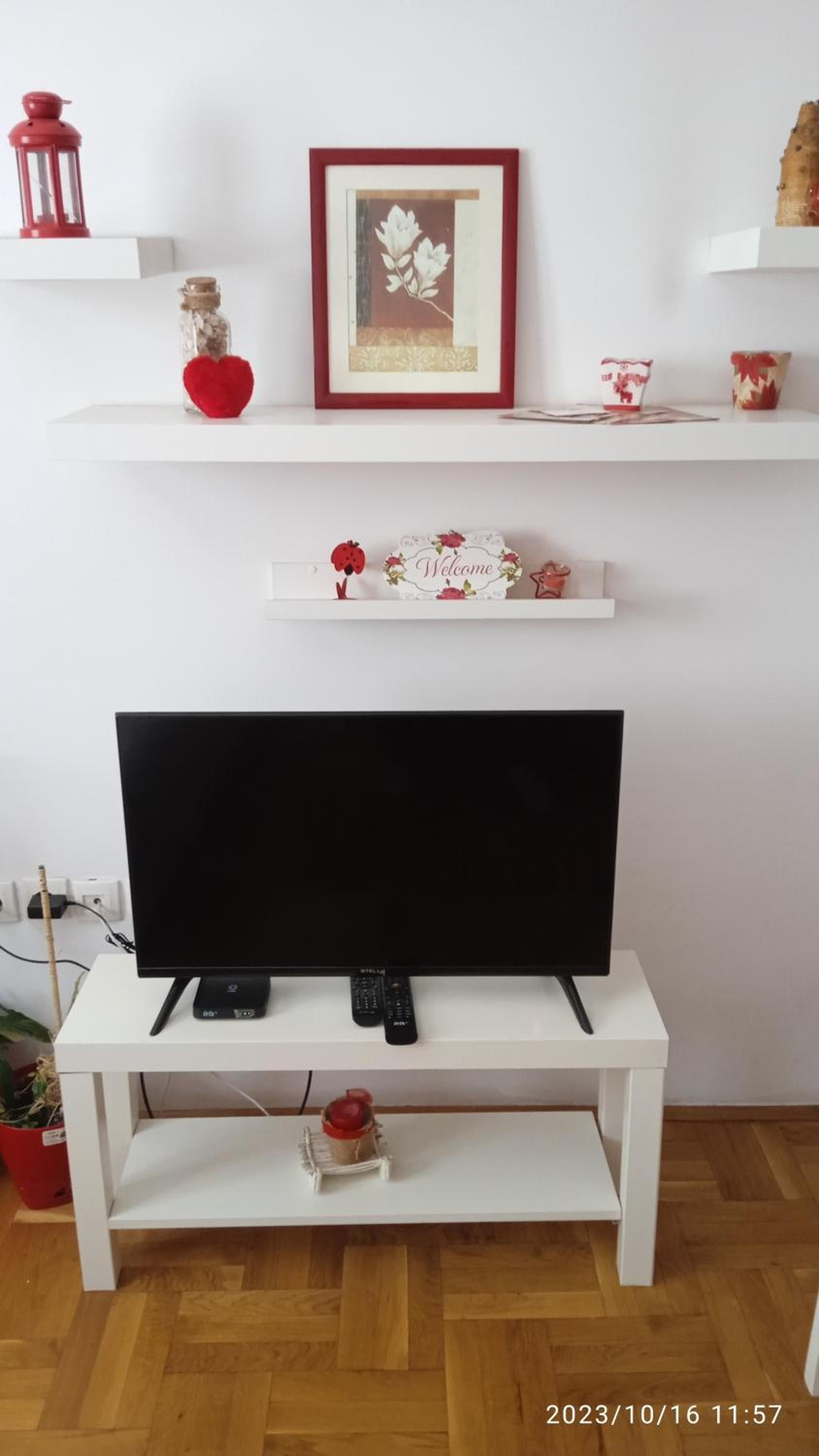 Apartman Mira view 5