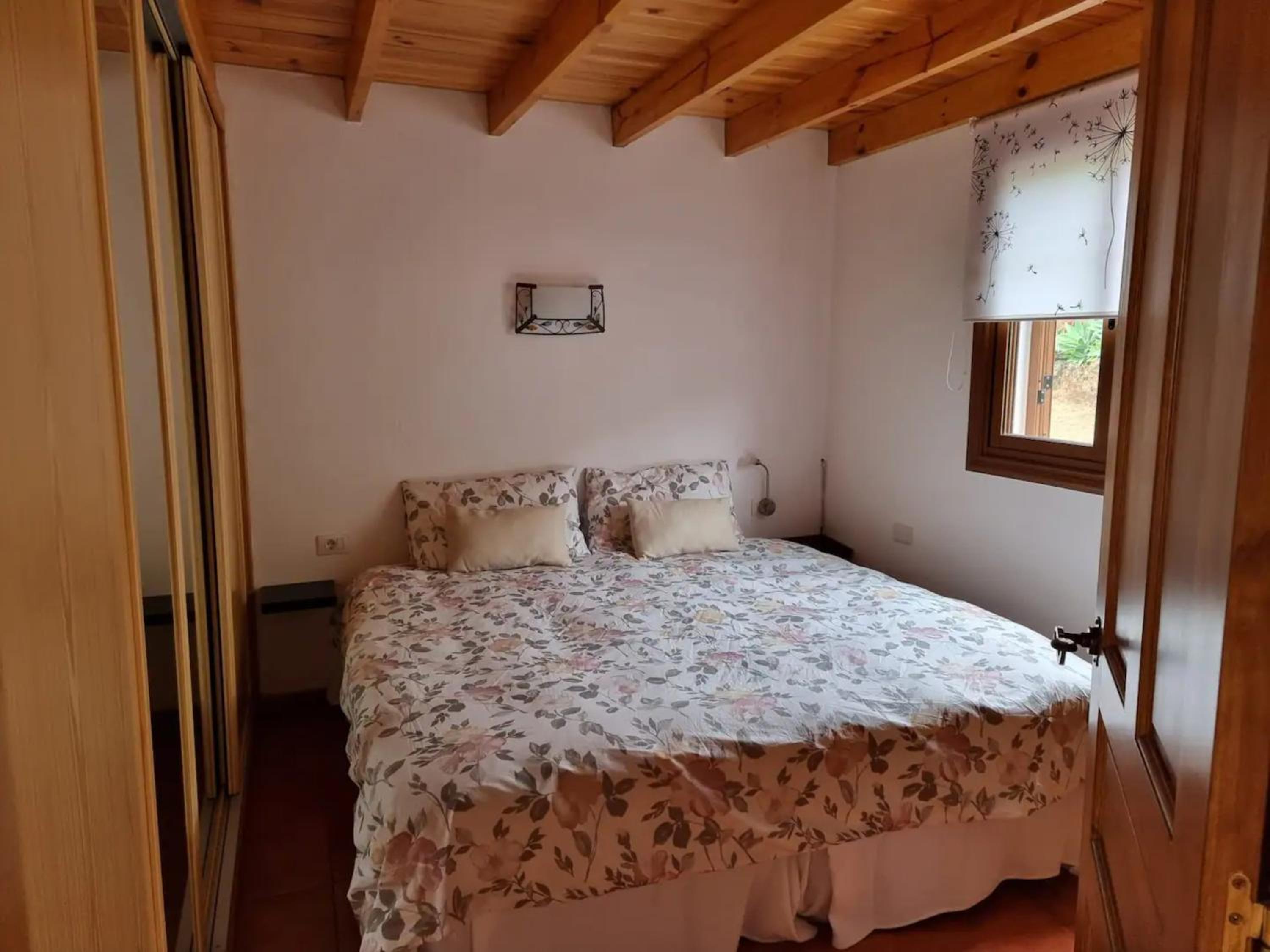 Casa Regina