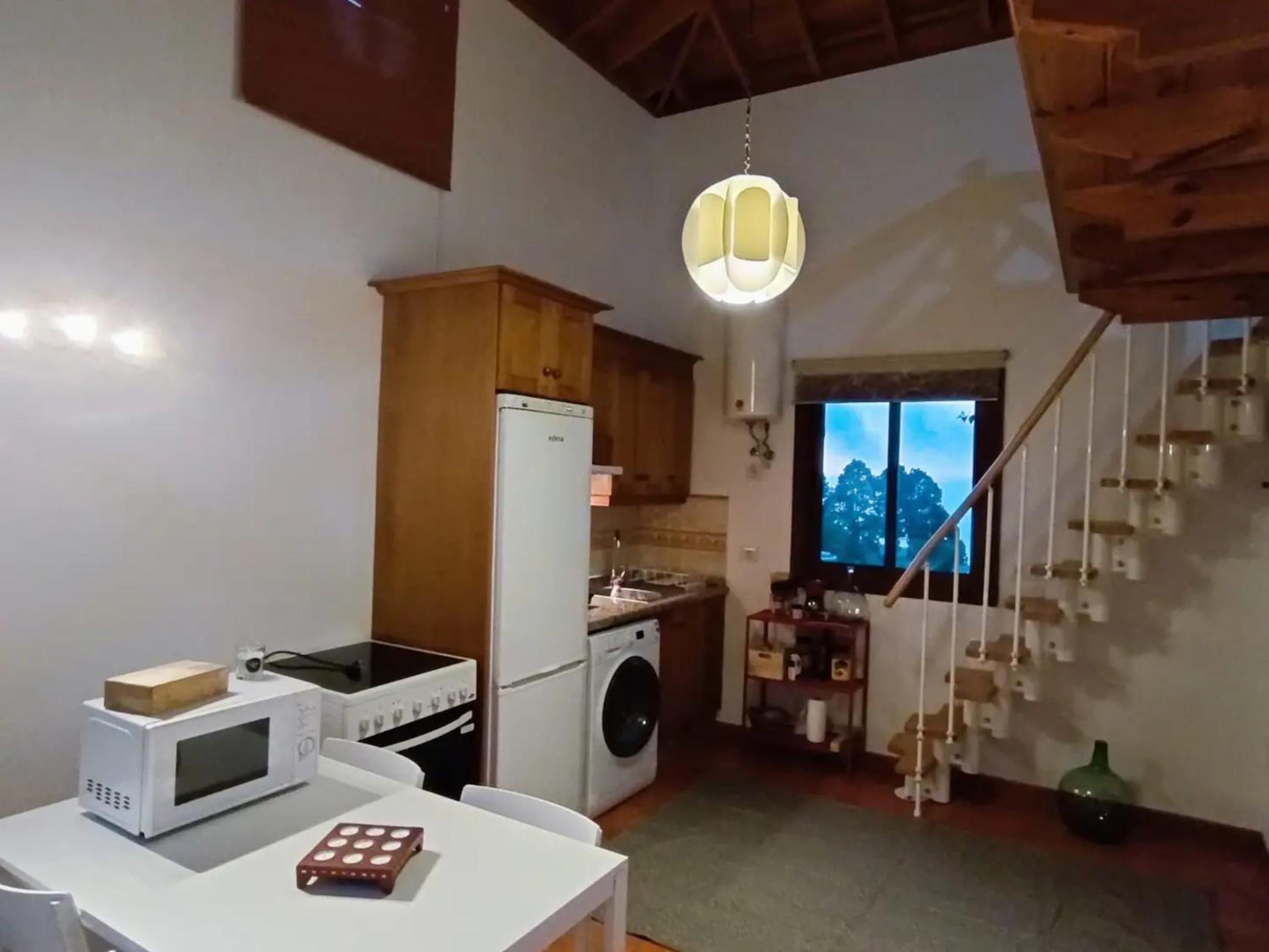 Casa Regina
