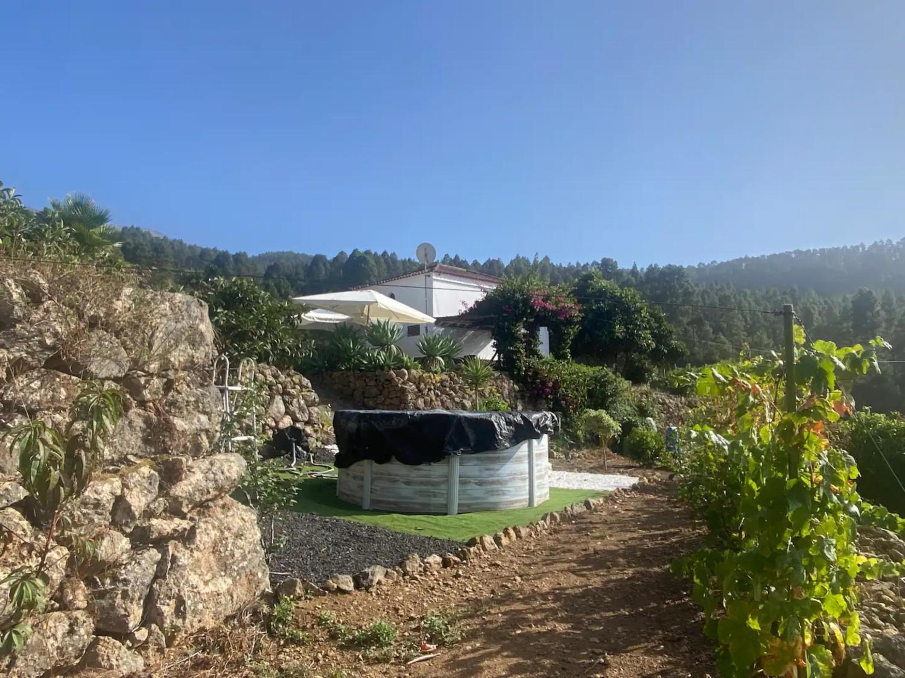 Casa Regina