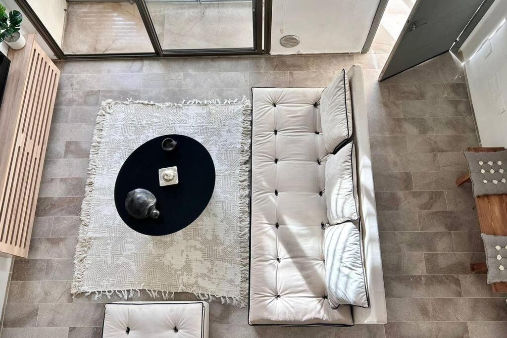 Dream Appartment