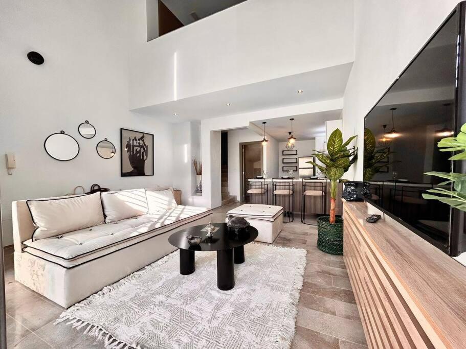 Dream Appartment