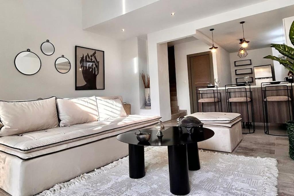 Dream Appartment