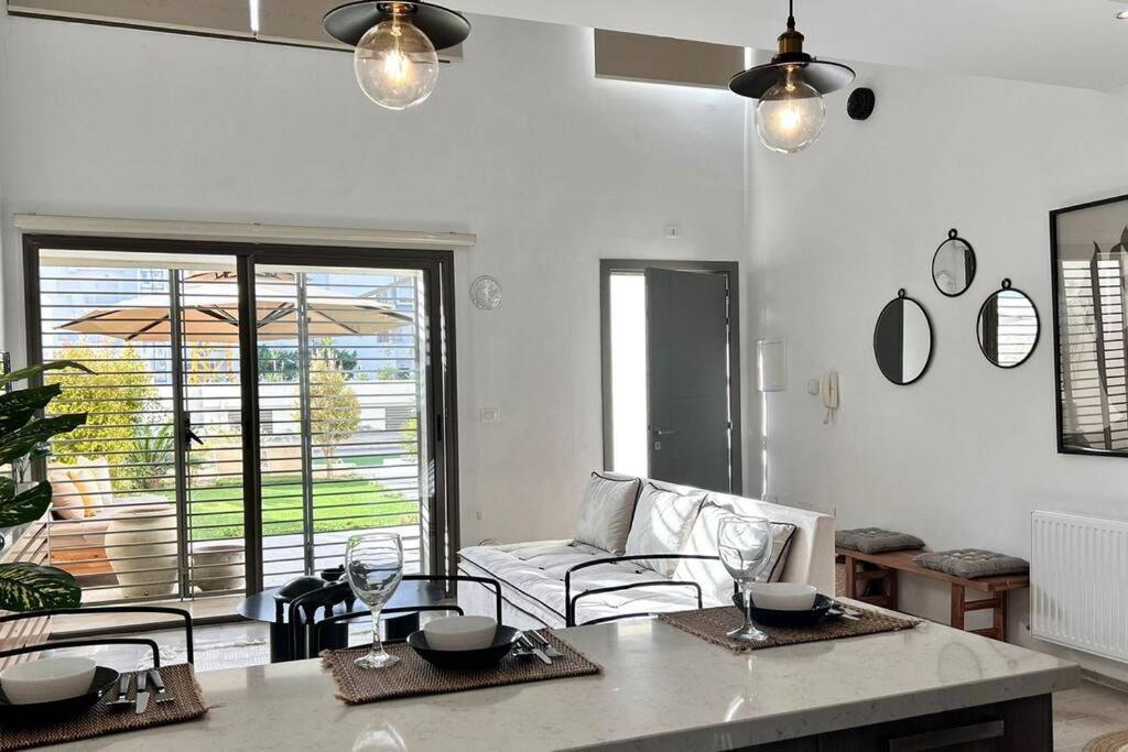 Dream Appartment