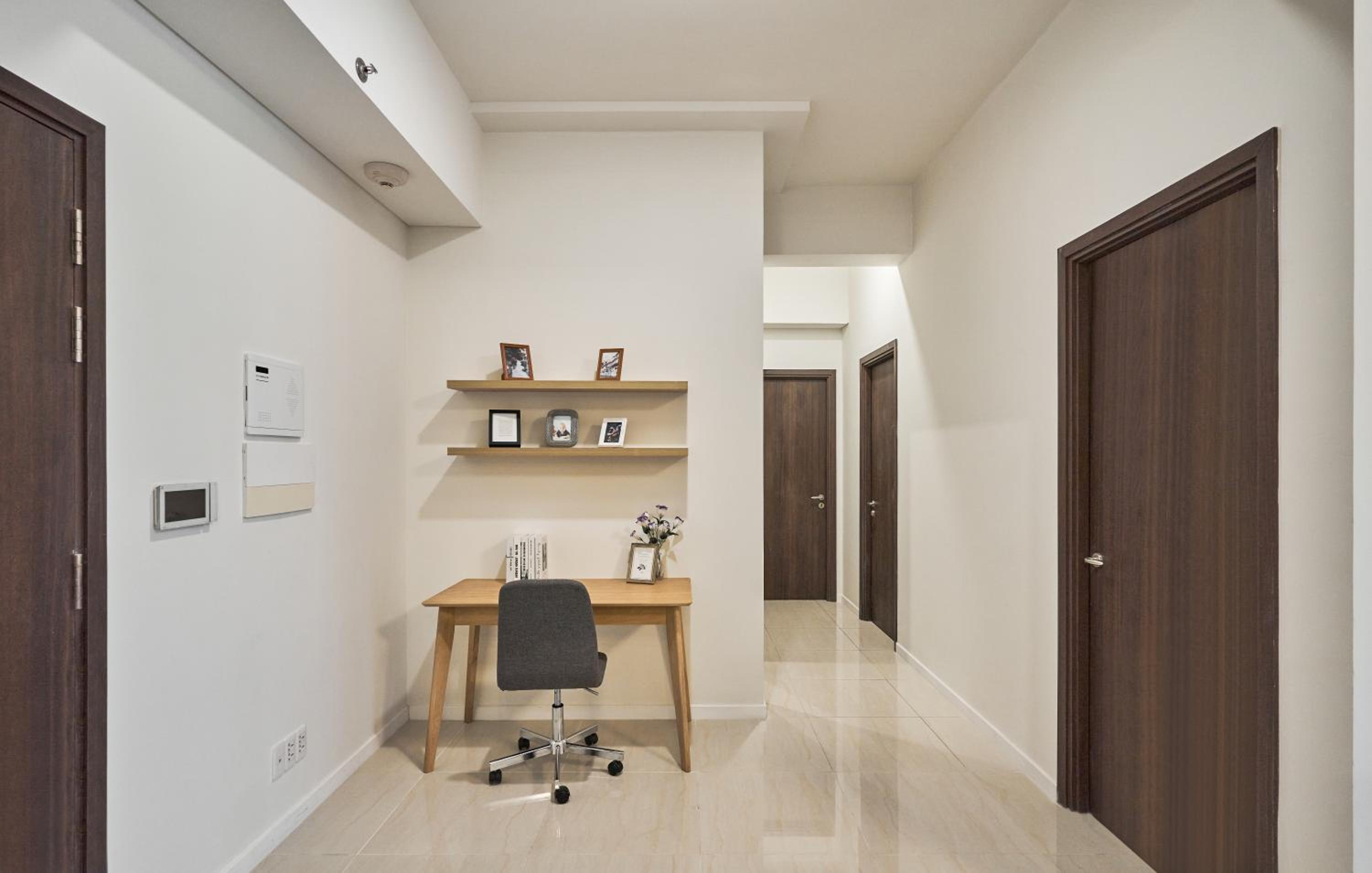 RichLane Residences