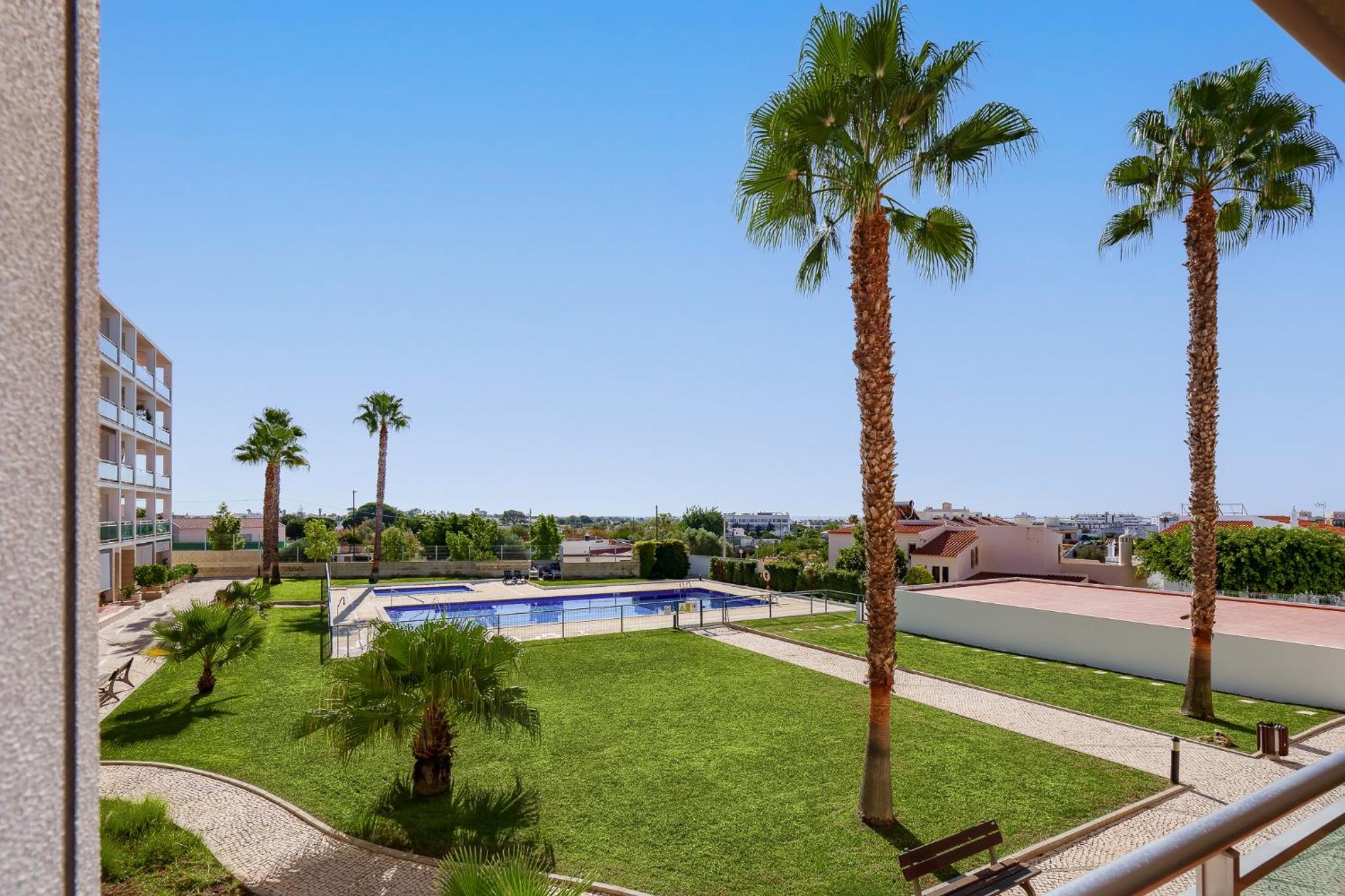 Fernanda`s hideaway view 3