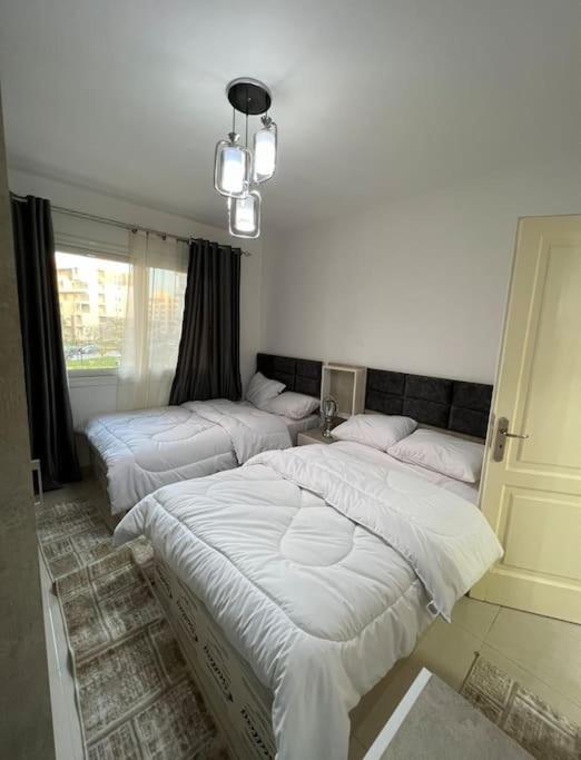 Home Stay Inn 3BR APT view 2