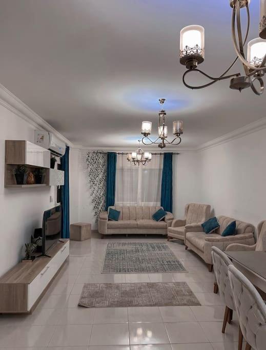 Home Stay Inn 3BR APT view 3
