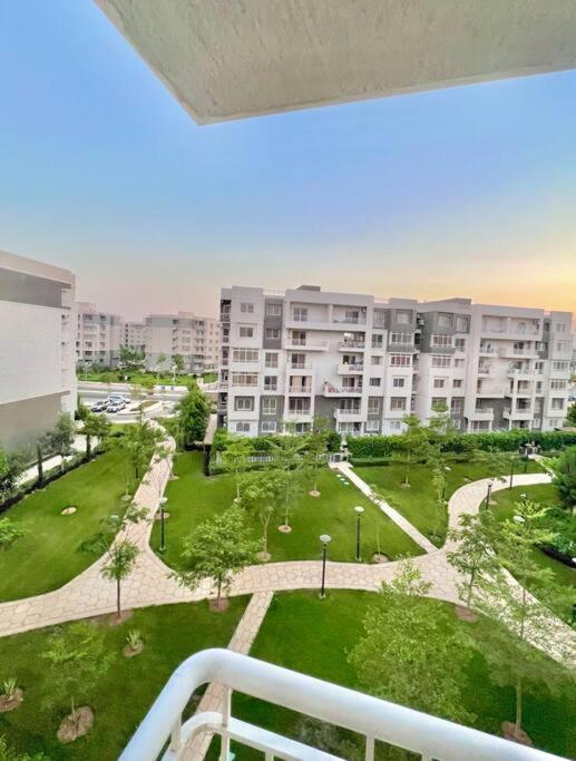 Home Stay Inn 3BR APT view 5