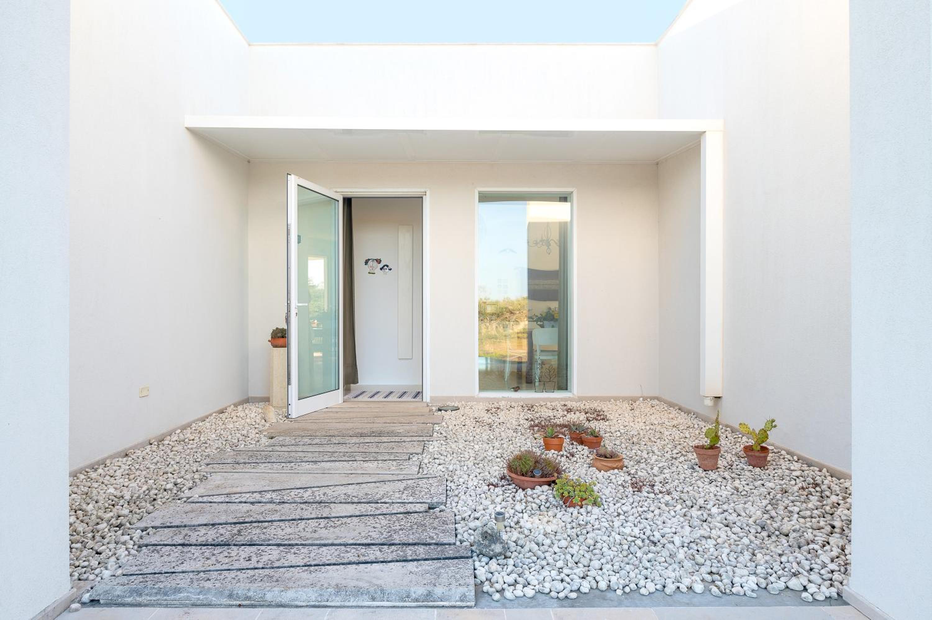 Tenuta Quattro Volpi
