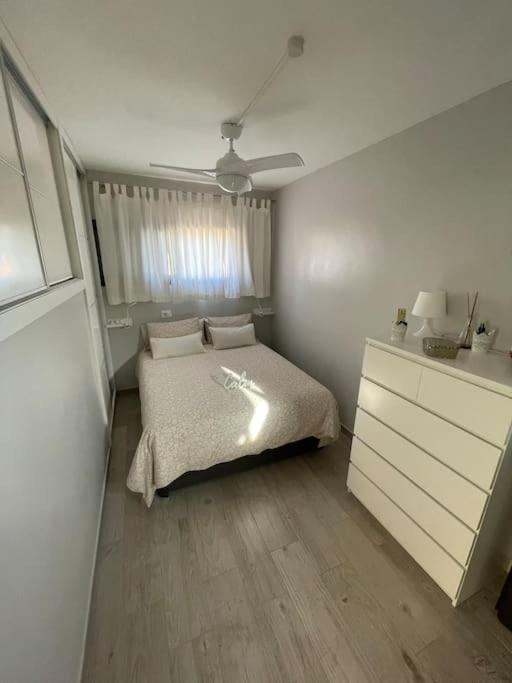 Duplex con piscina cerca del mar