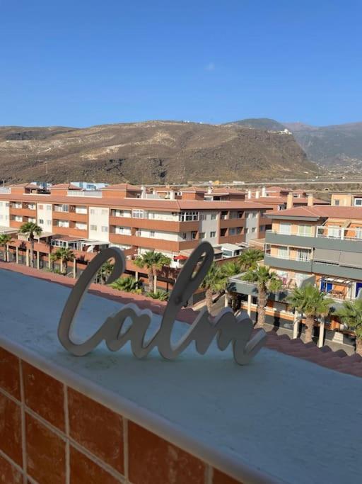 Duplex con piscina cerca del mar