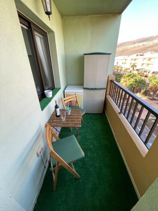 Duplex con piscina cerca del mar