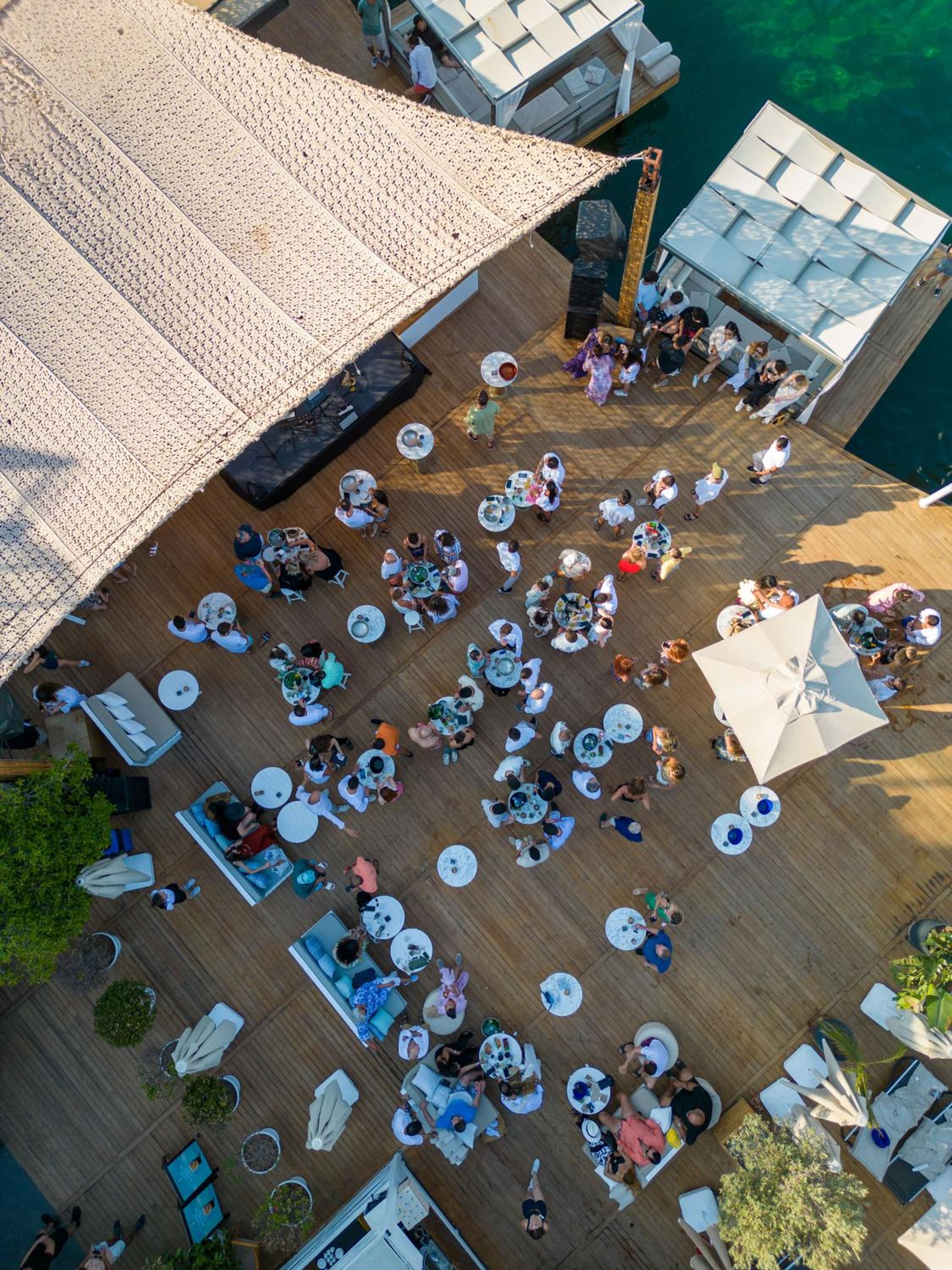 Kuum Hotel & Spa
