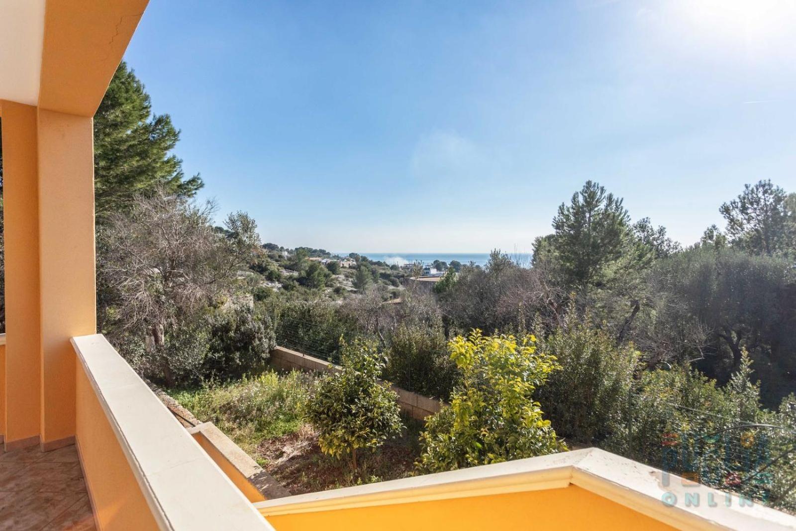 Bilocale Atena by Puglia On line photo 2