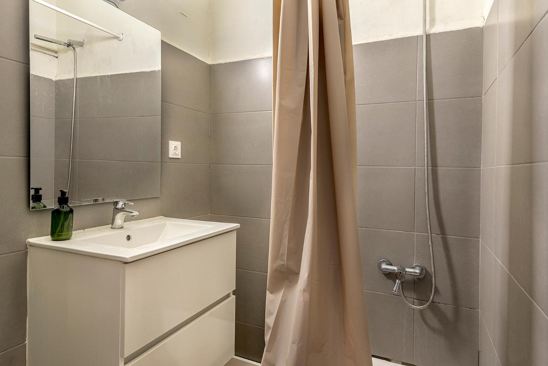 Aragó Suites