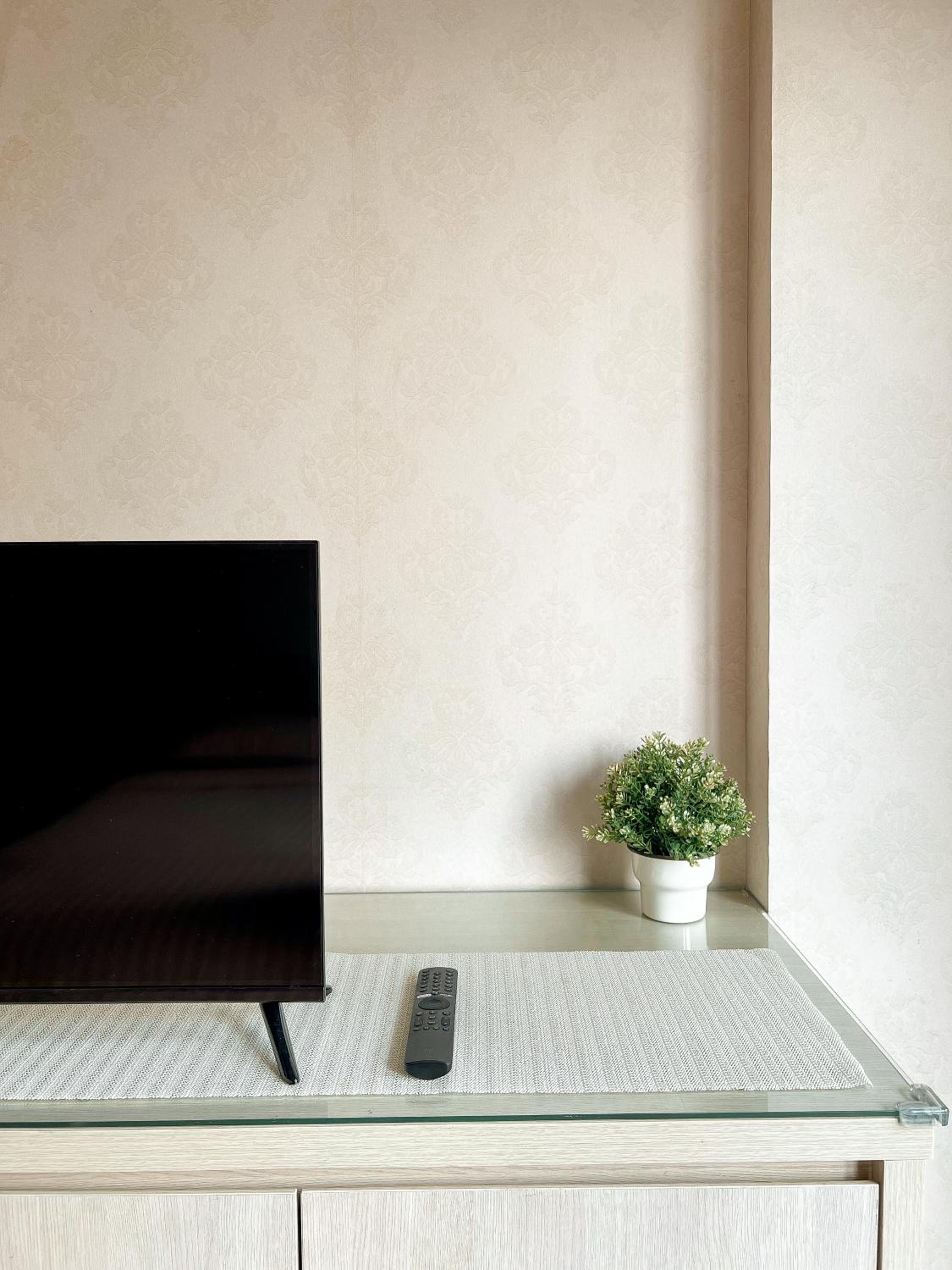 Warmth in Every Corner Cozy Studio Casa De Parco view 5