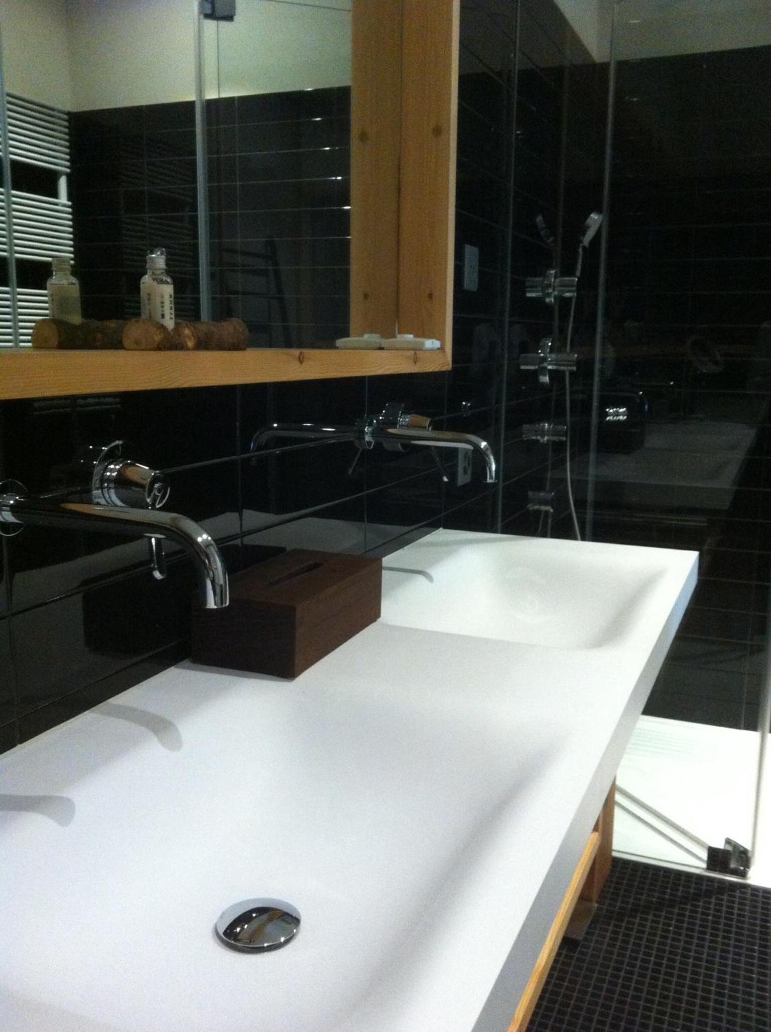 Photo 34