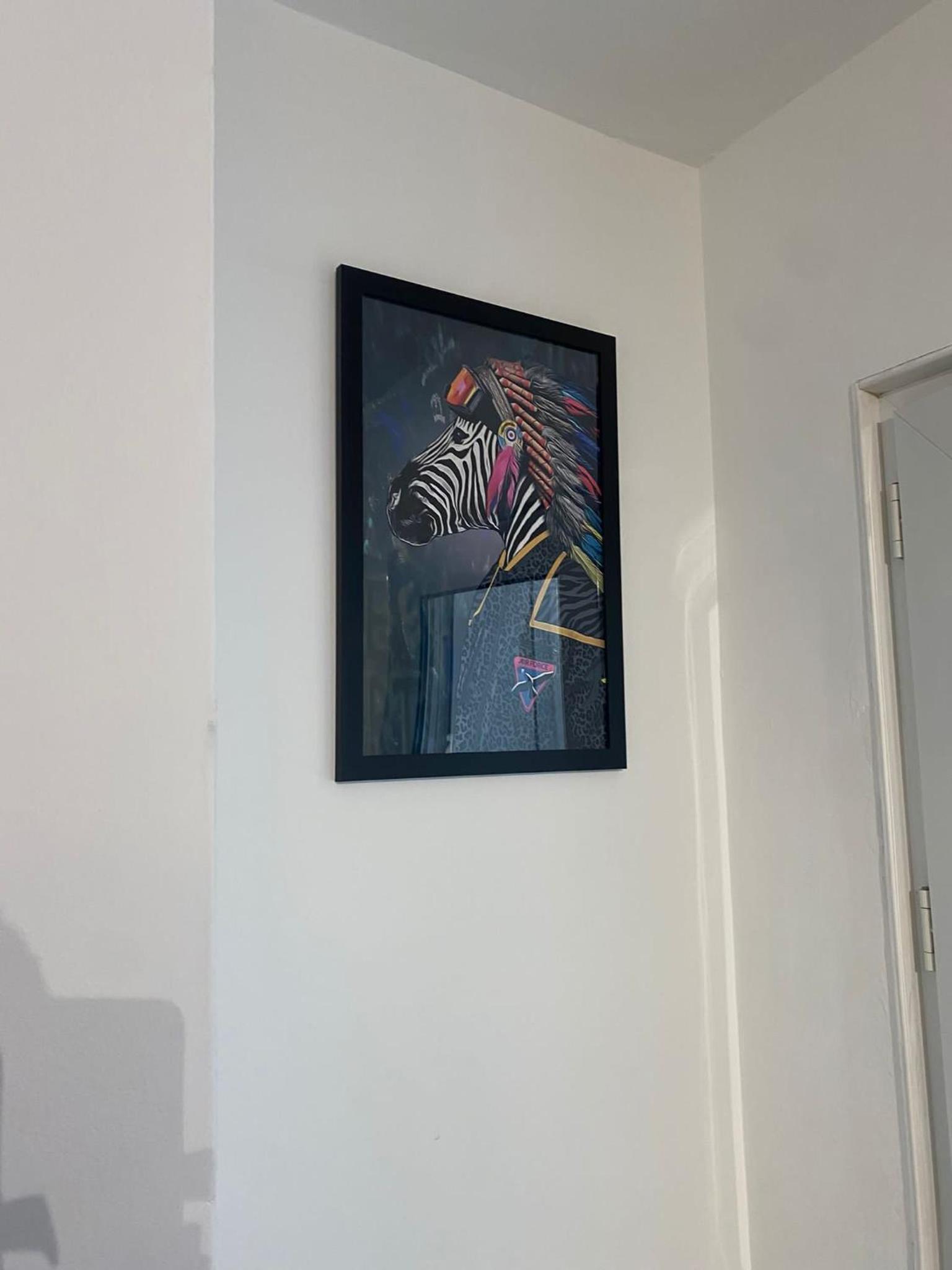 Lovely Kemptown apartment!