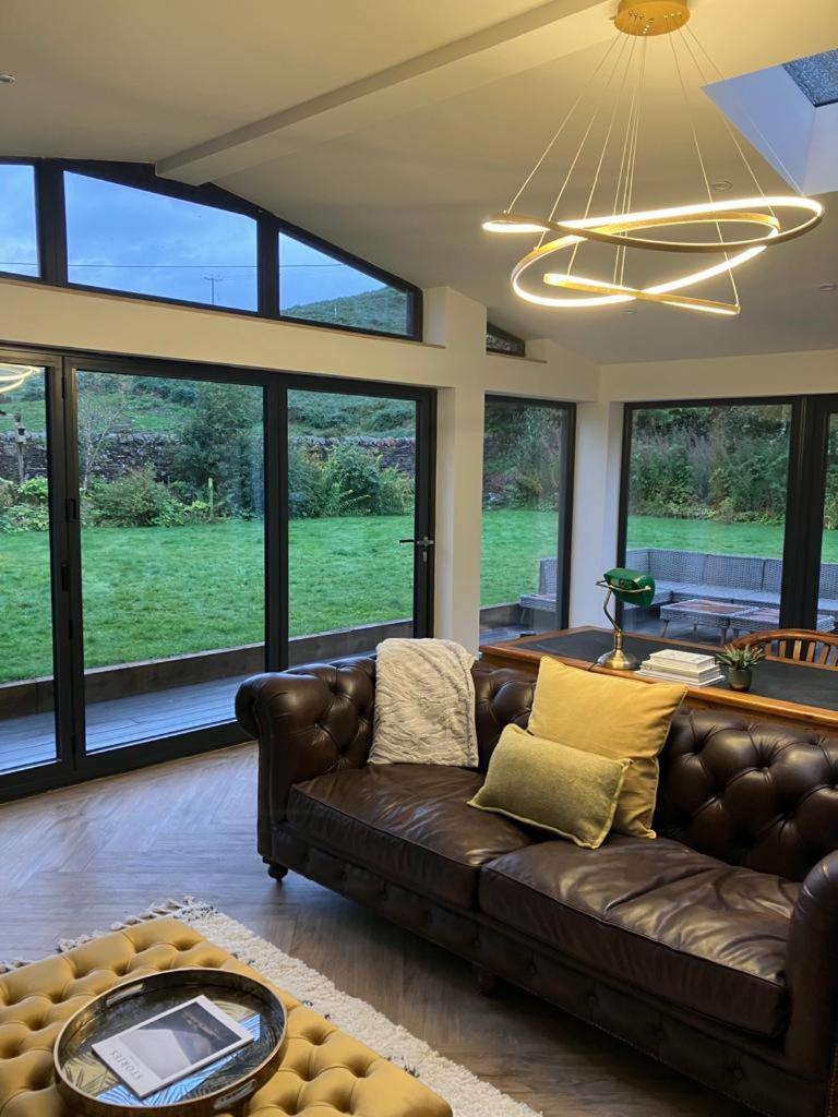 Leirsinn Mhor