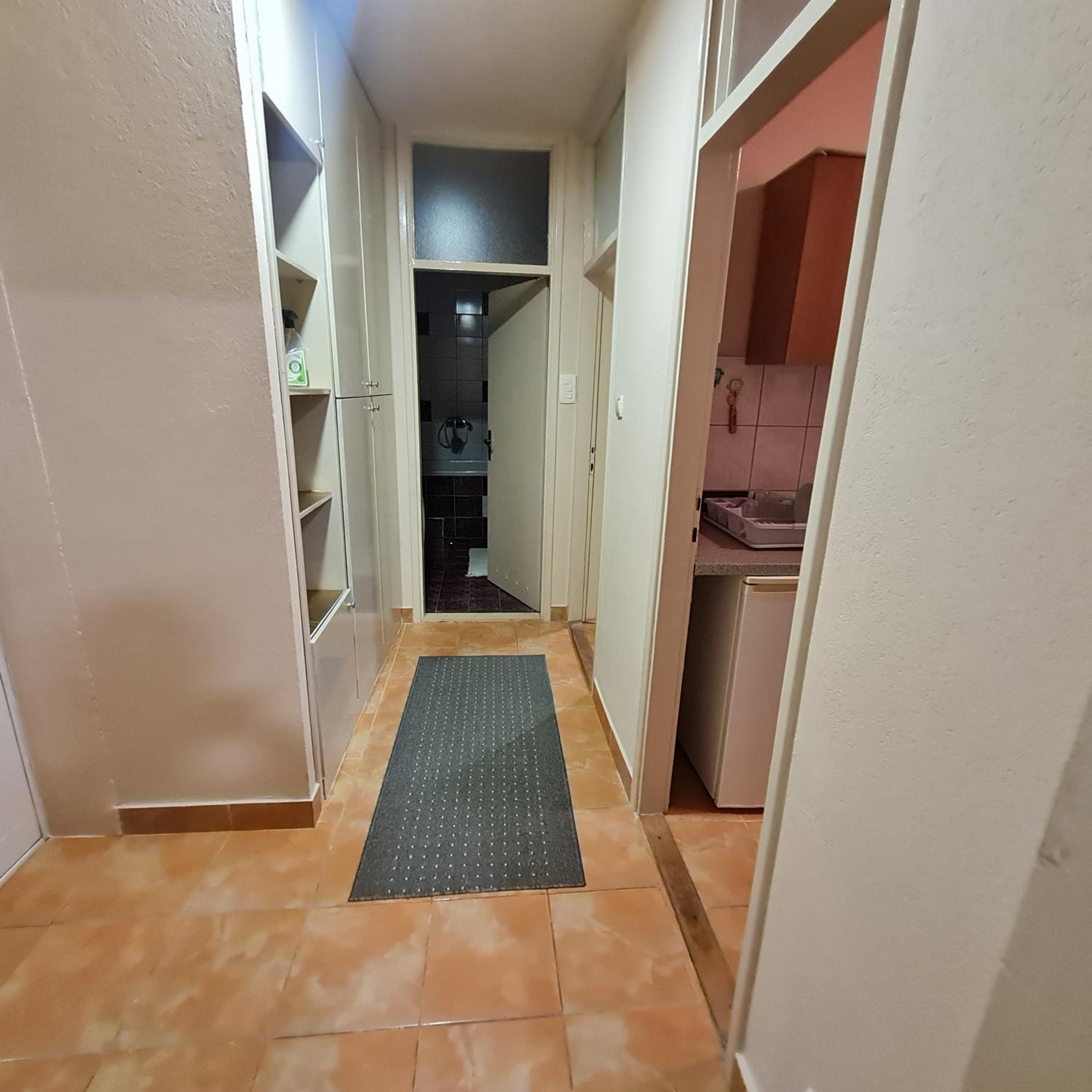 Stan apartmant Mostar