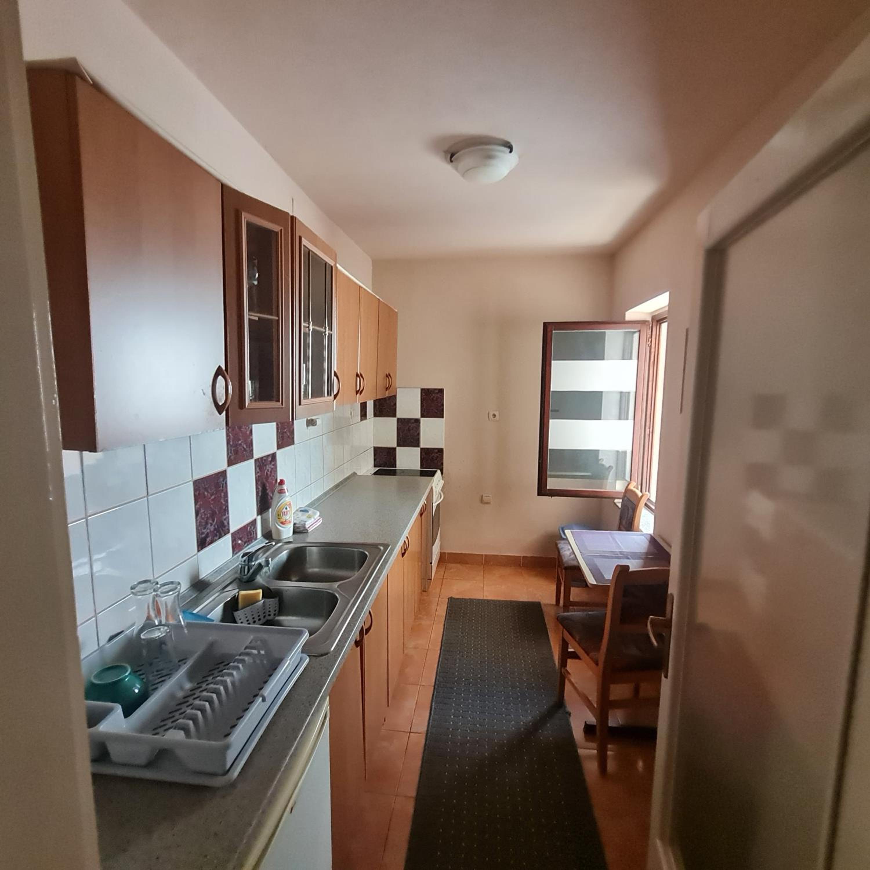 Stan apartmant Mostar