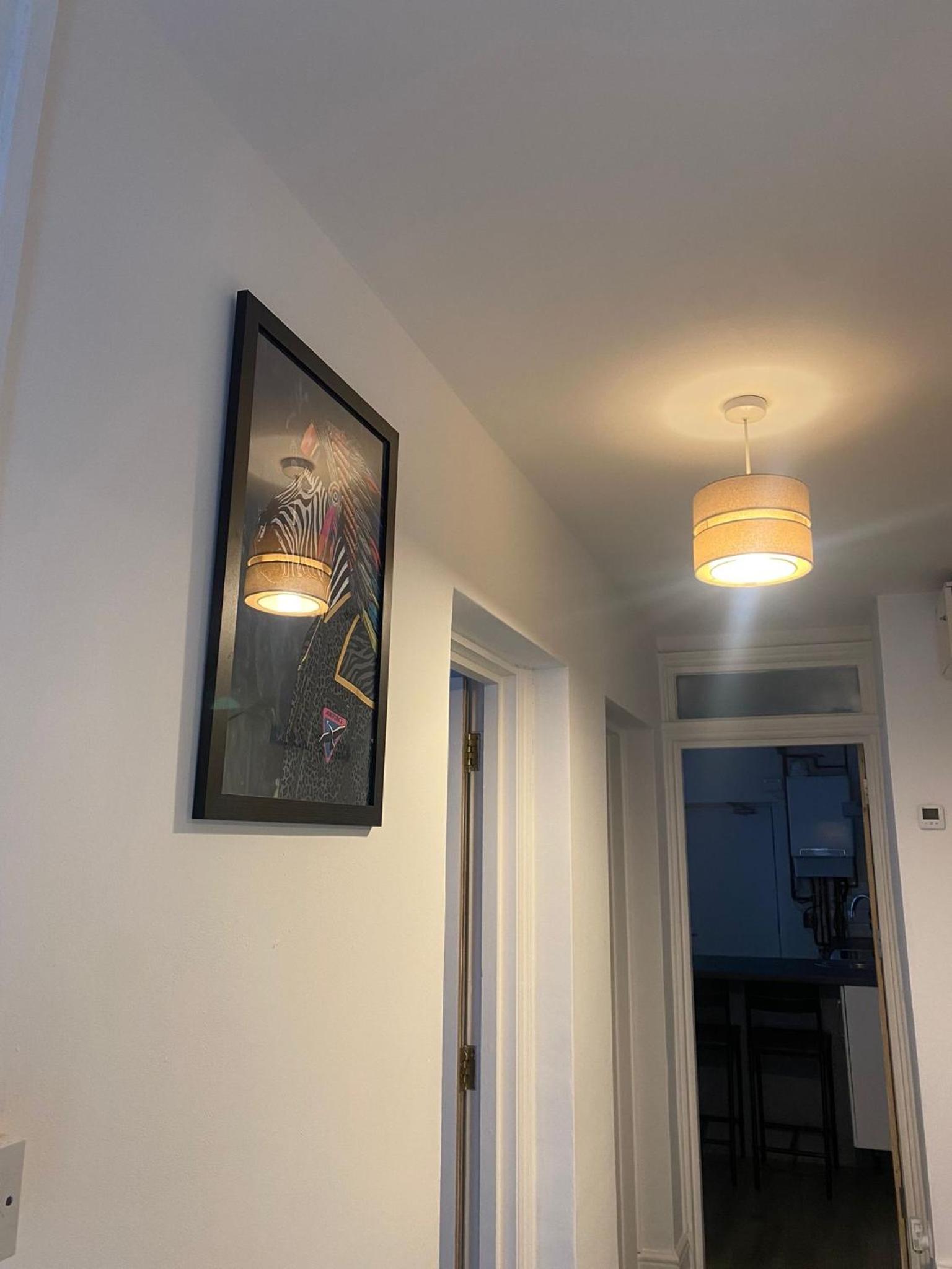Lovely Kemptown apartment!