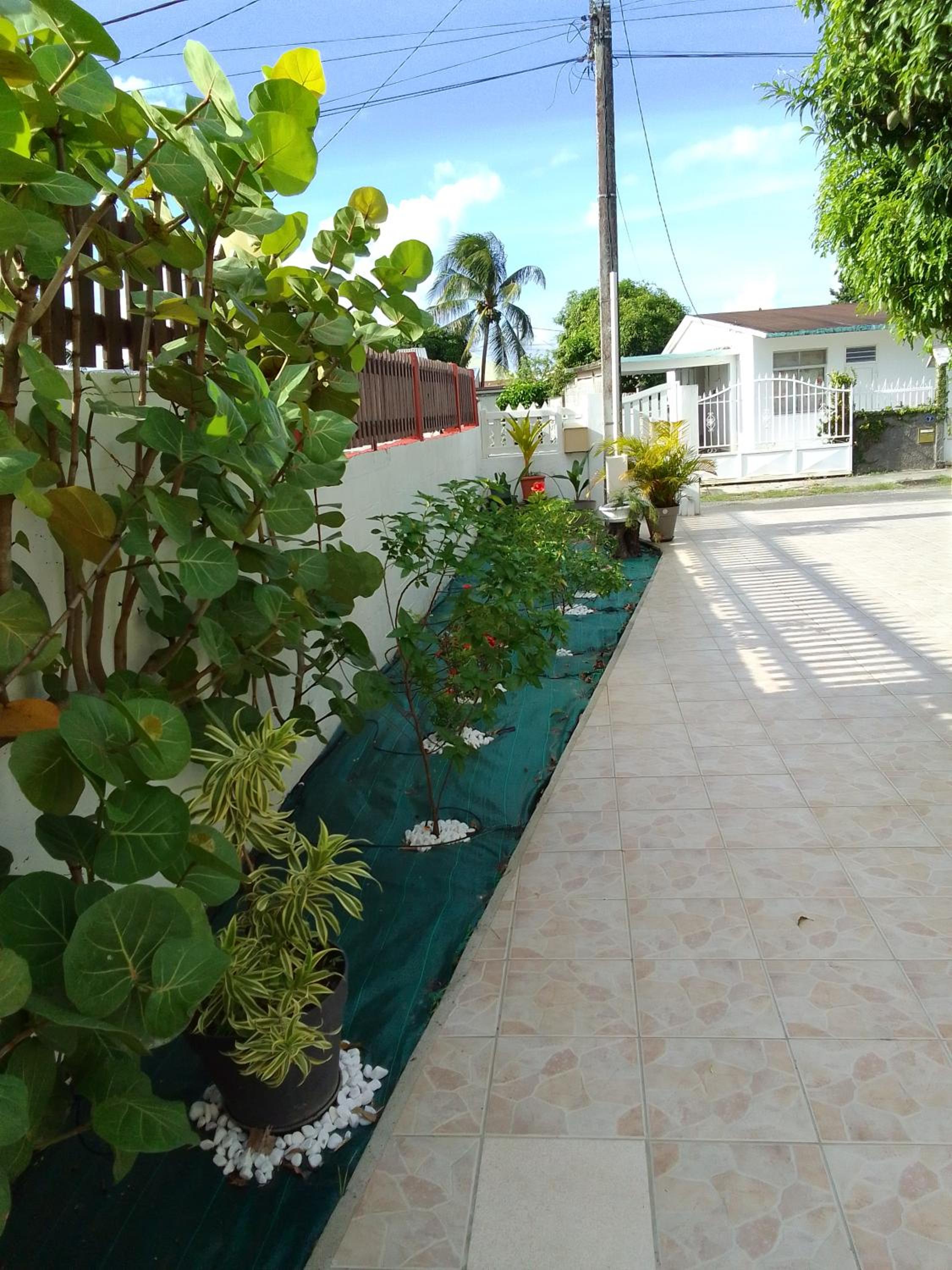 Sunbeachparadise