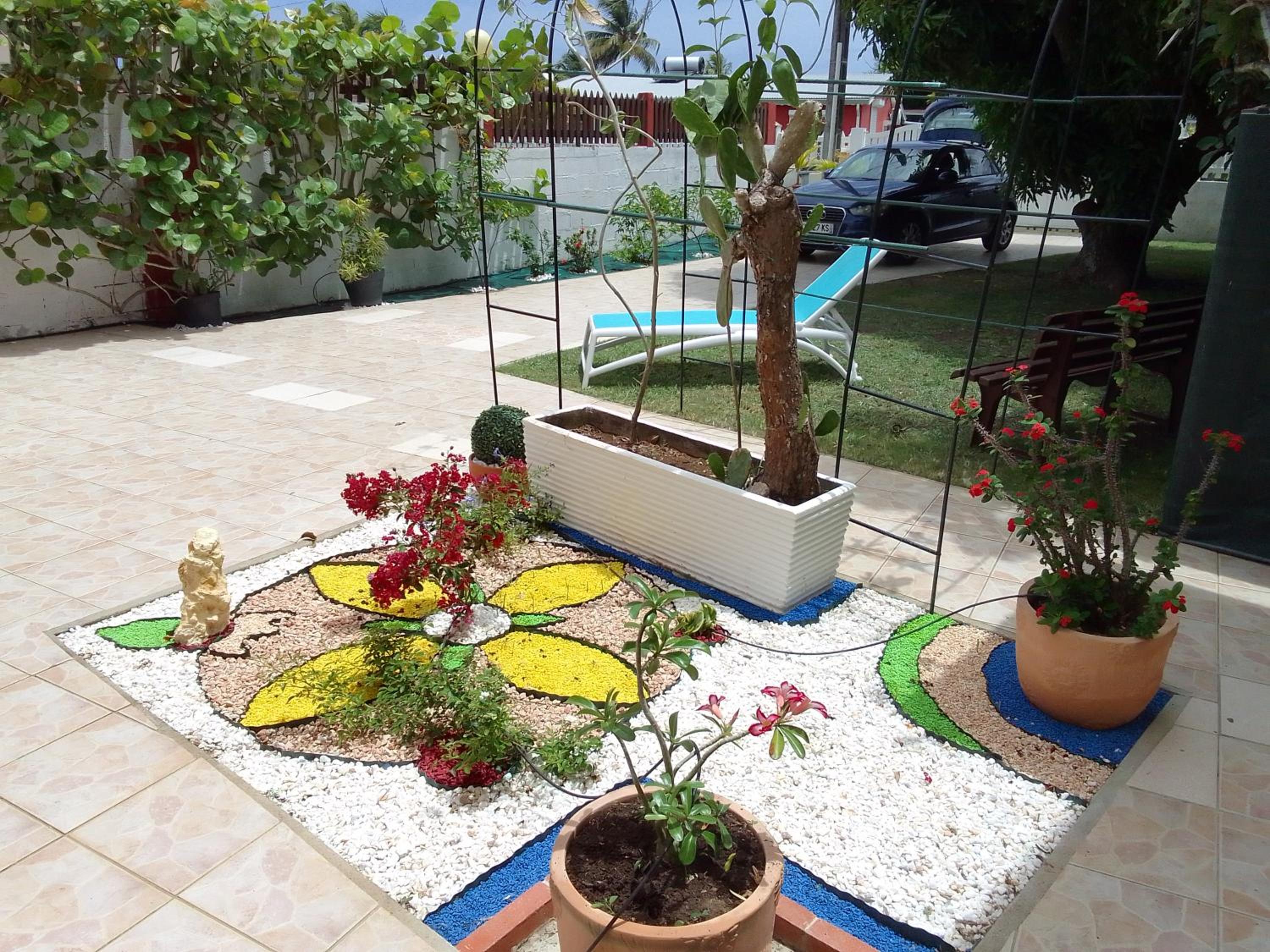 Sunbeachparadise