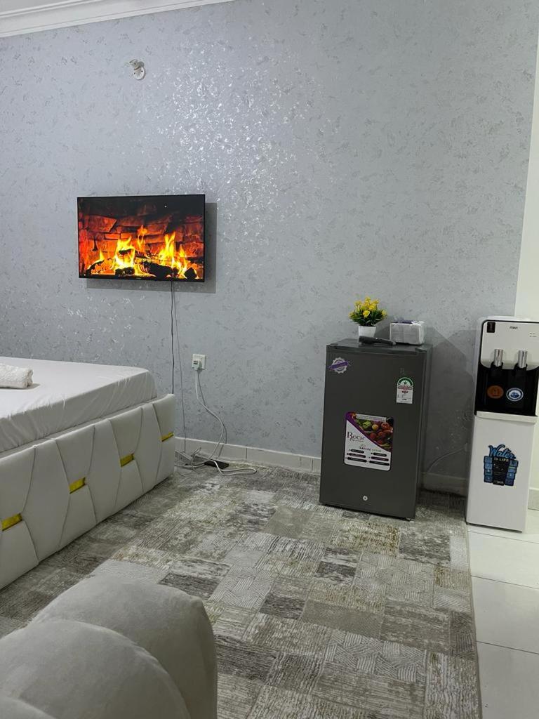 Chillhaushomes