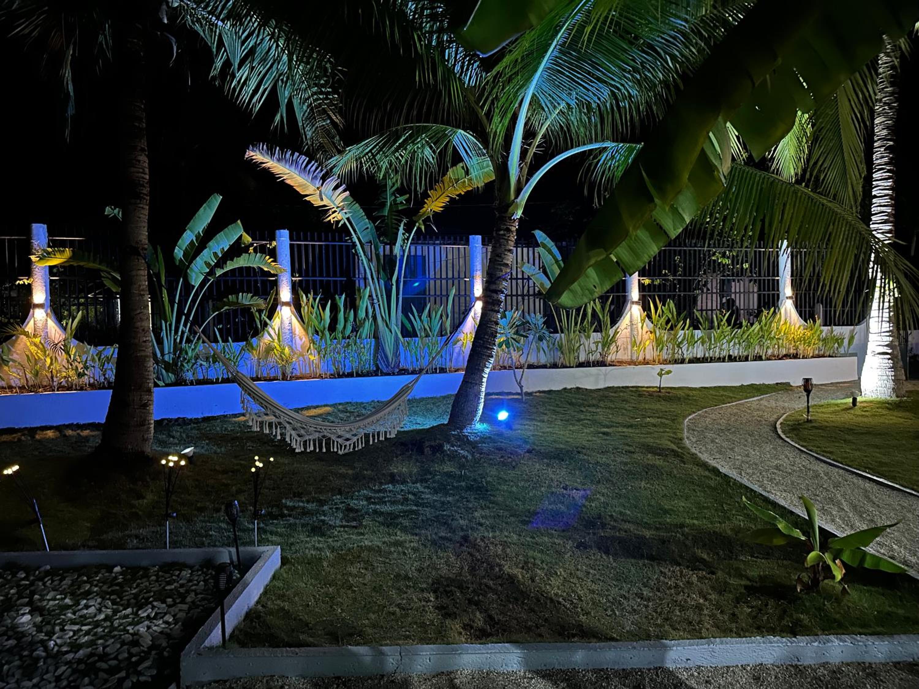 Photo 25