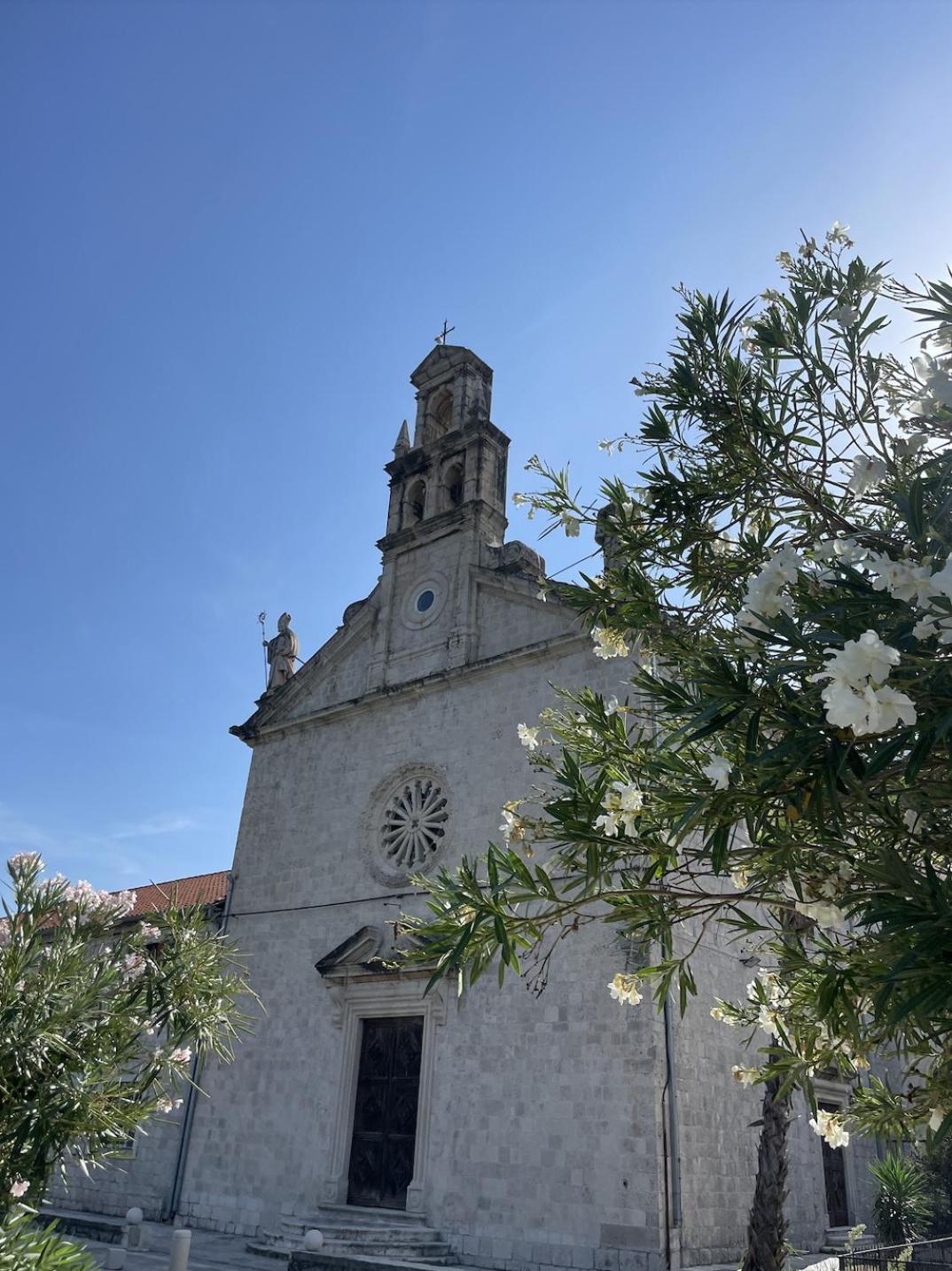 Photo 29