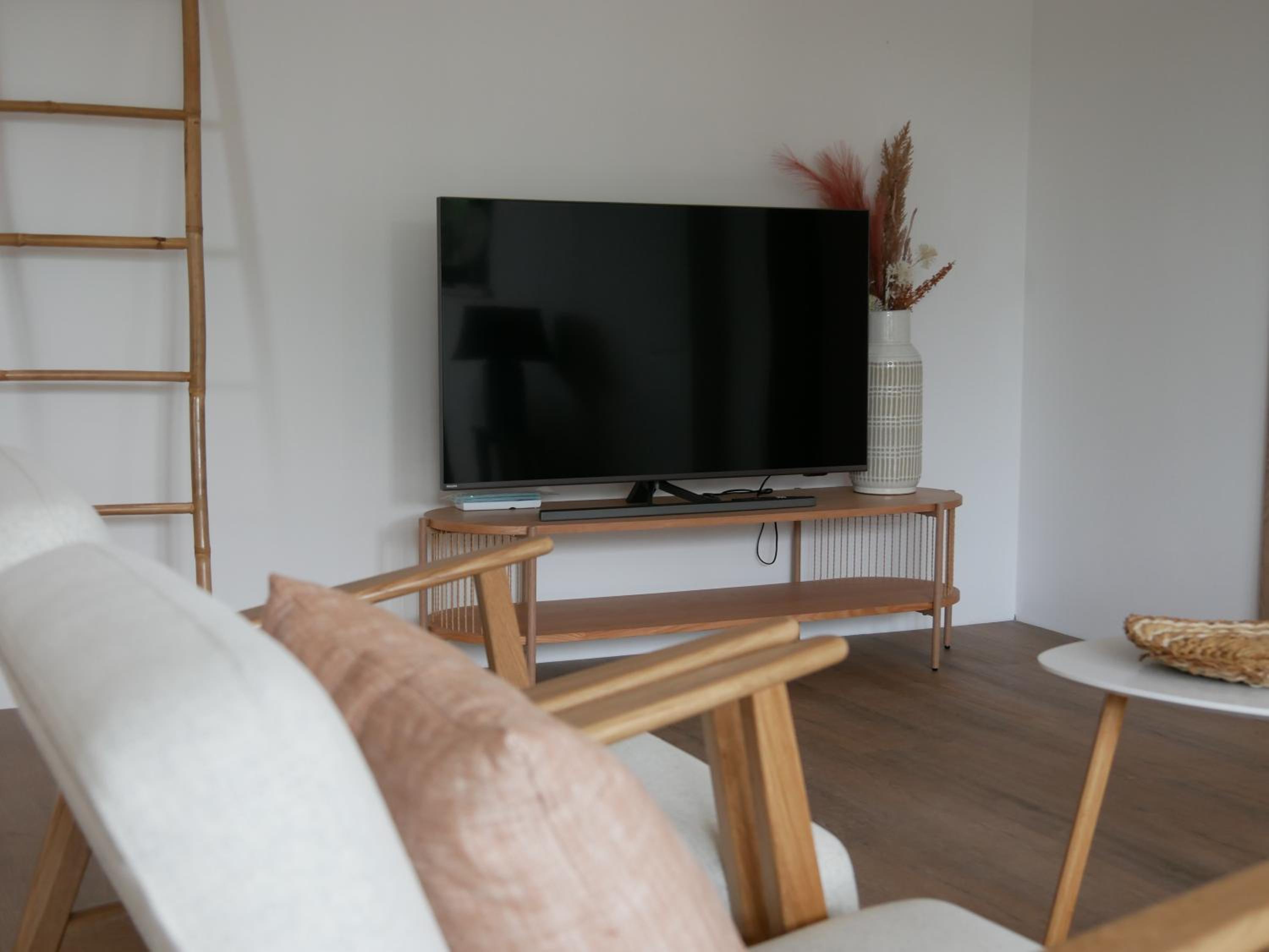 Brisa Wellness Apartments - clothing optional, DFK, FKK in may, june, september
