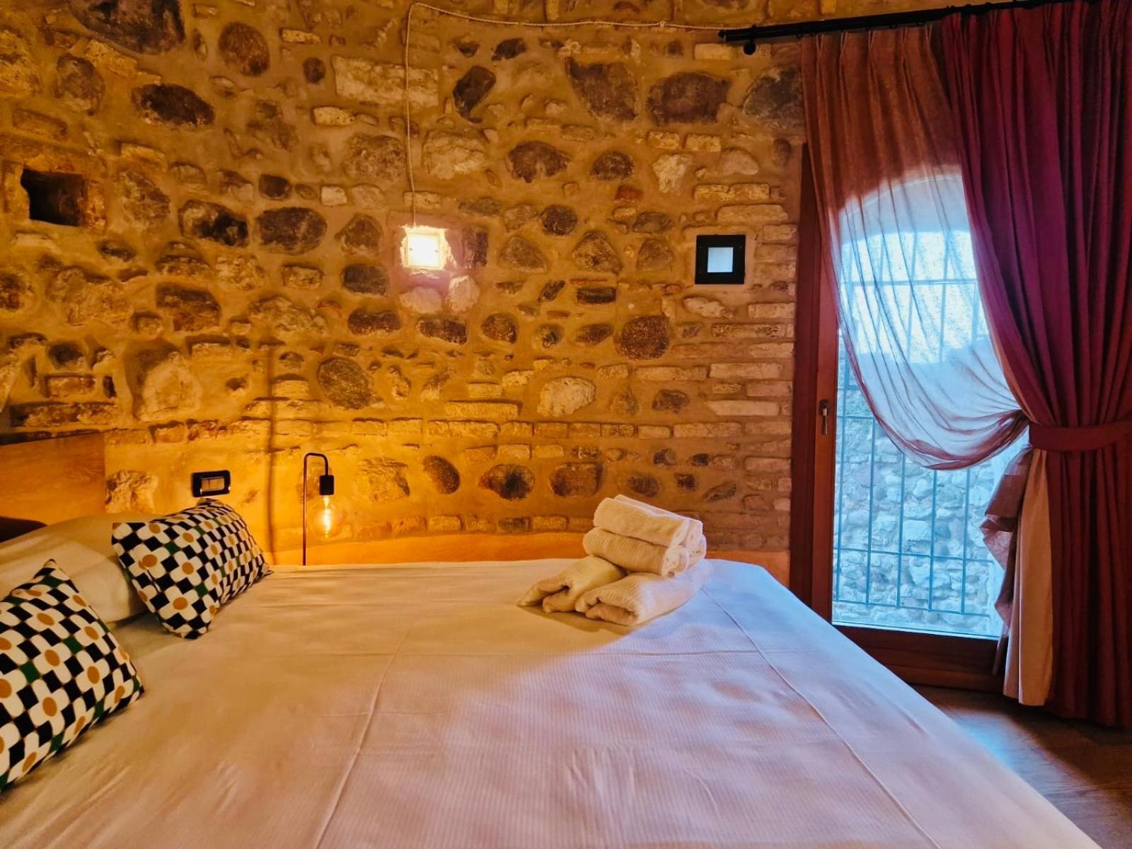 Casa Dolce Casa Al Castello