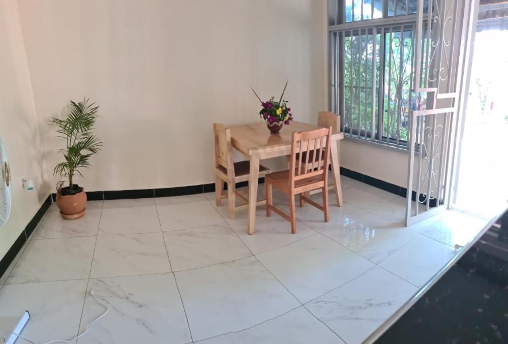 Guesthouse by the Nile view 5