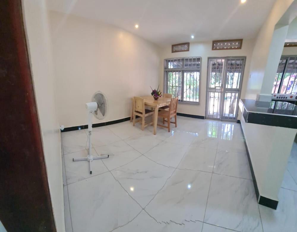 Guesthouse by the Nile view 3