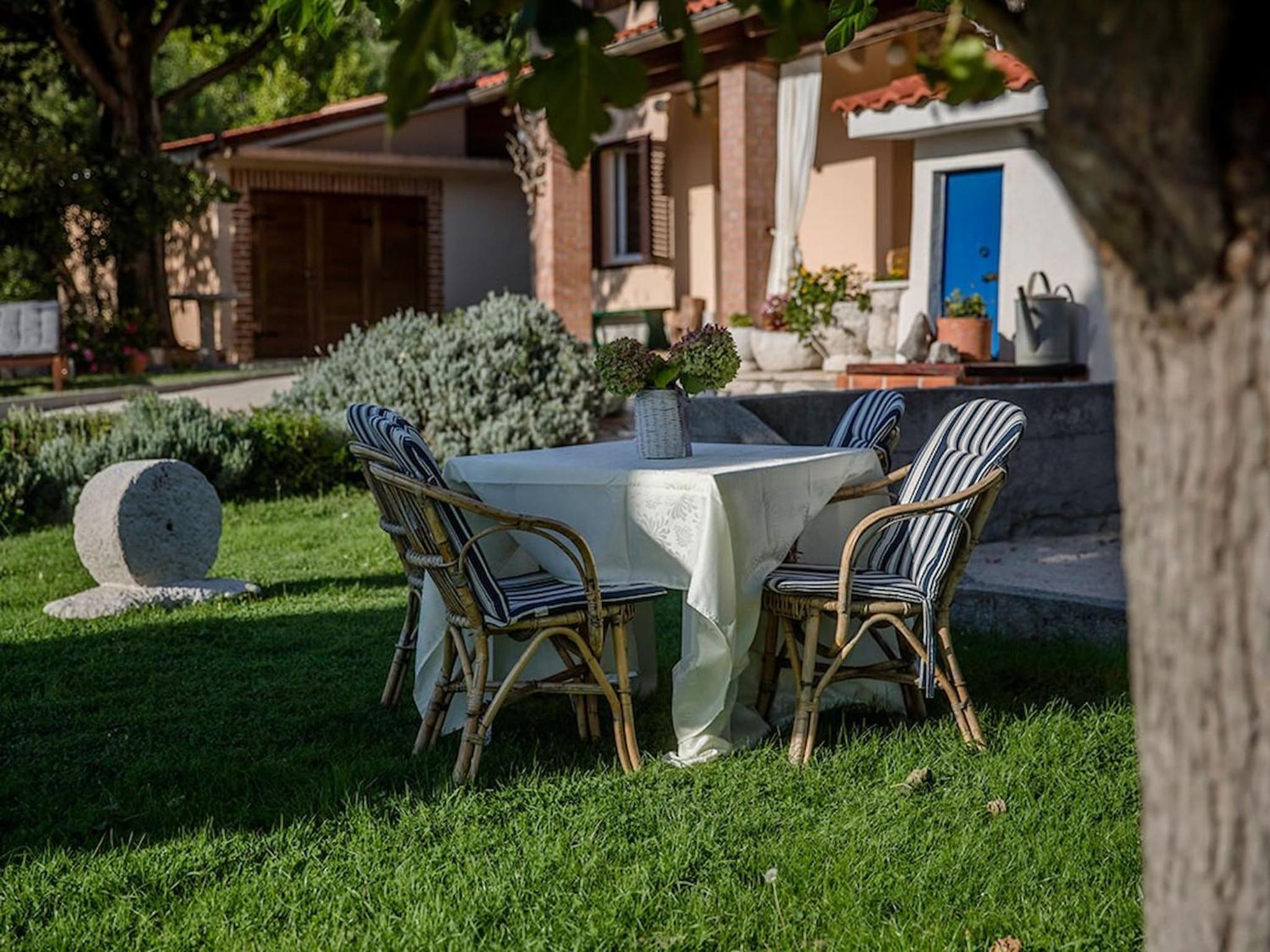 Photo 24
