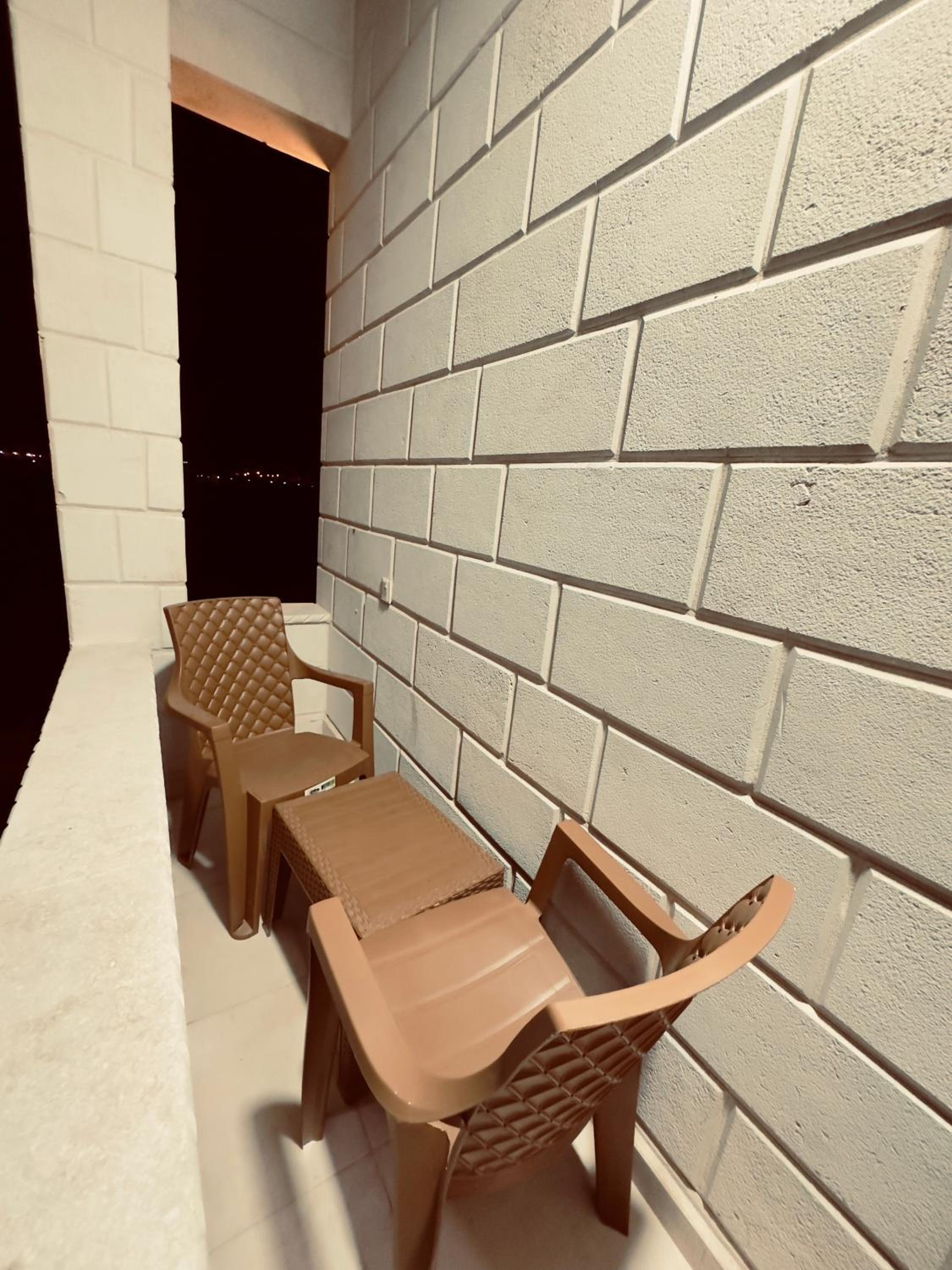 ENG-Murjan Apartment