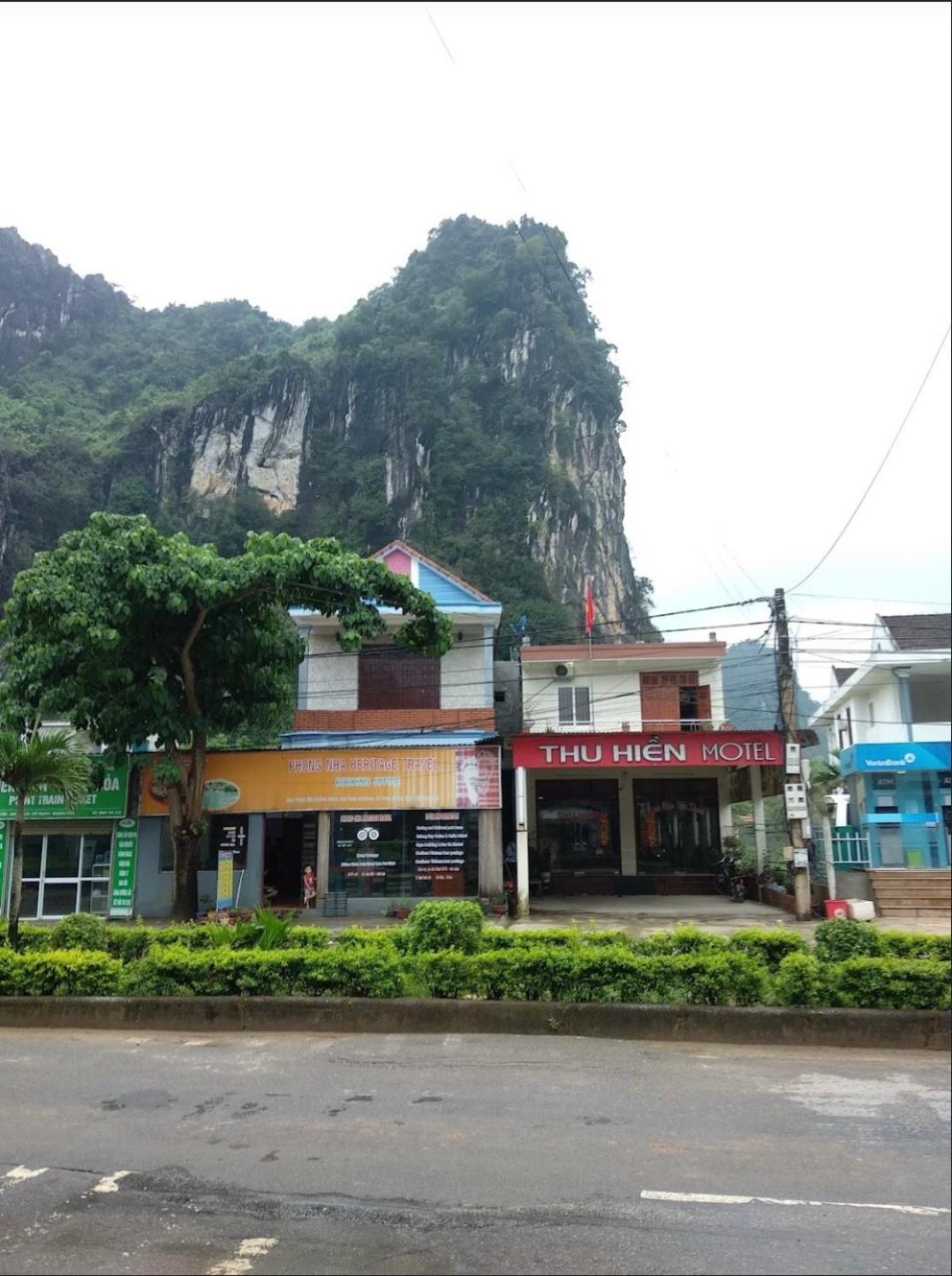 Photo 25