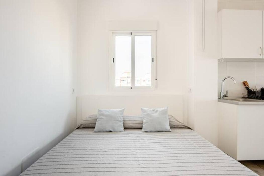 Coral Studios