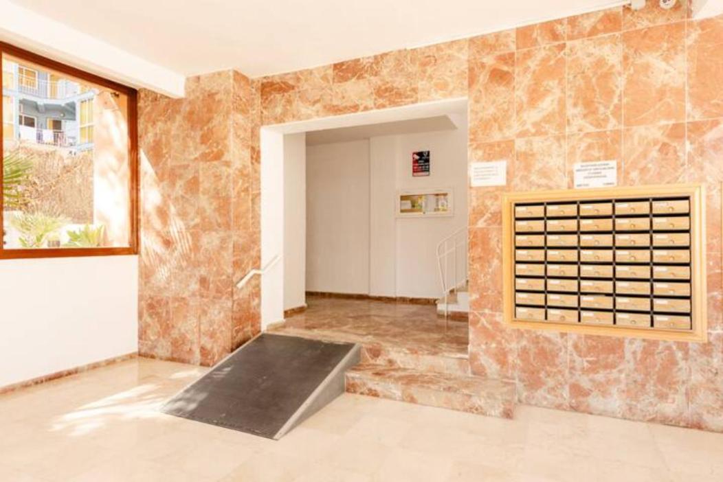 Coral Studios