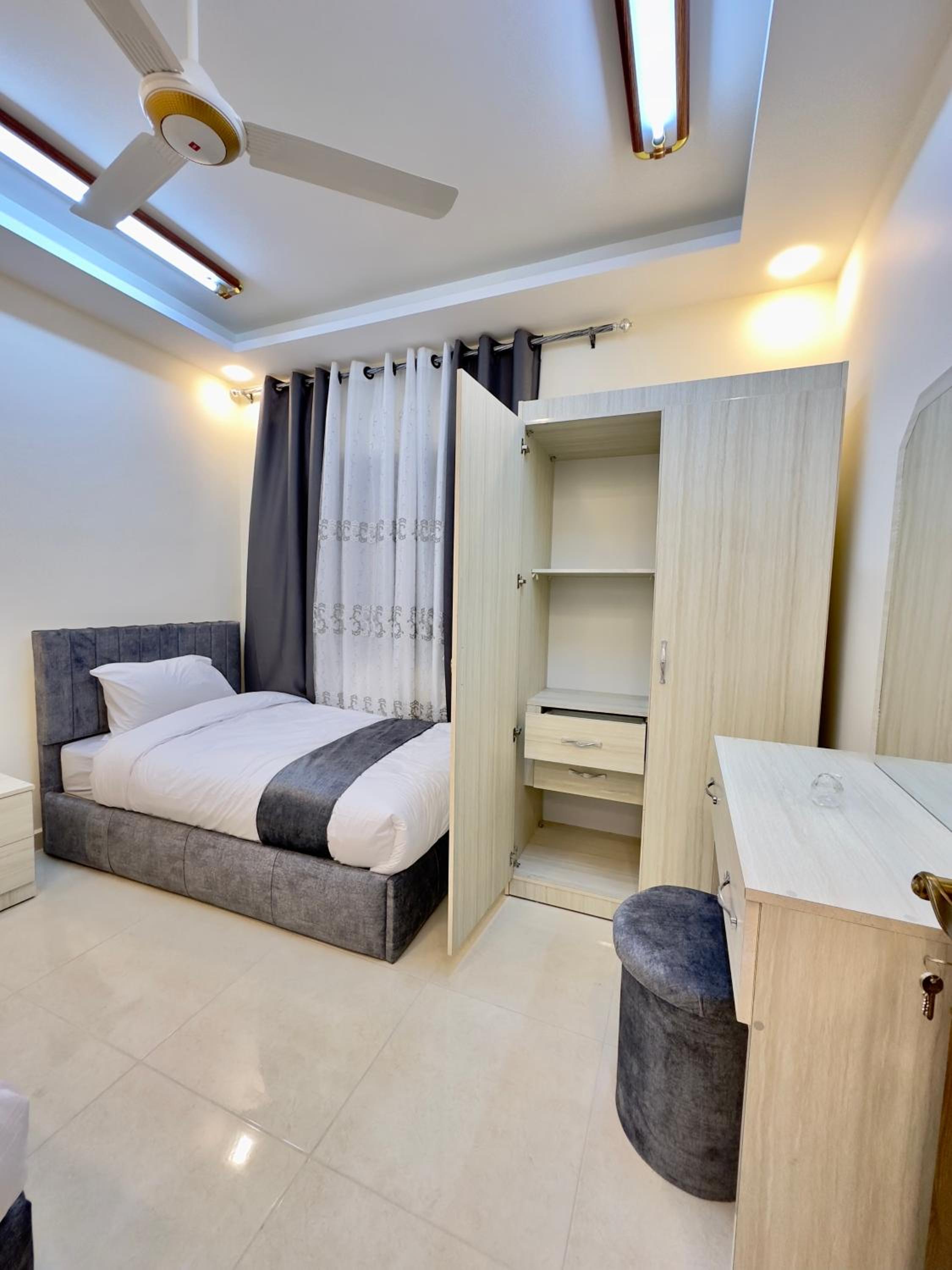 ENG-Murjan Apartment
