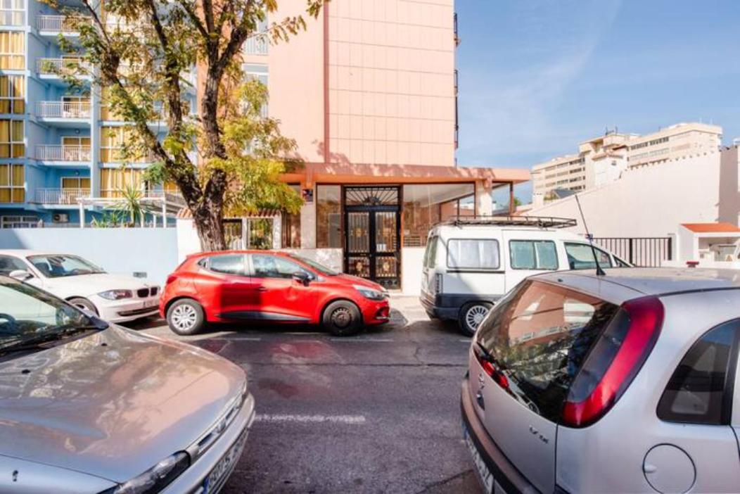 Coral Studios