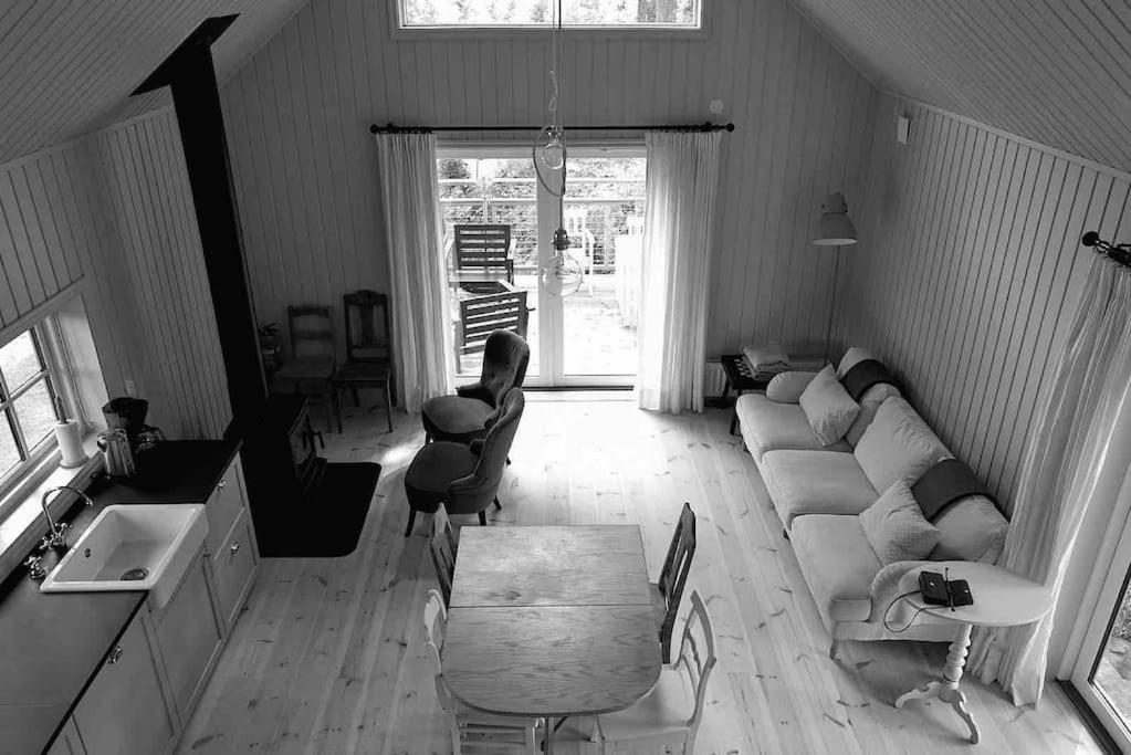 Photo 31