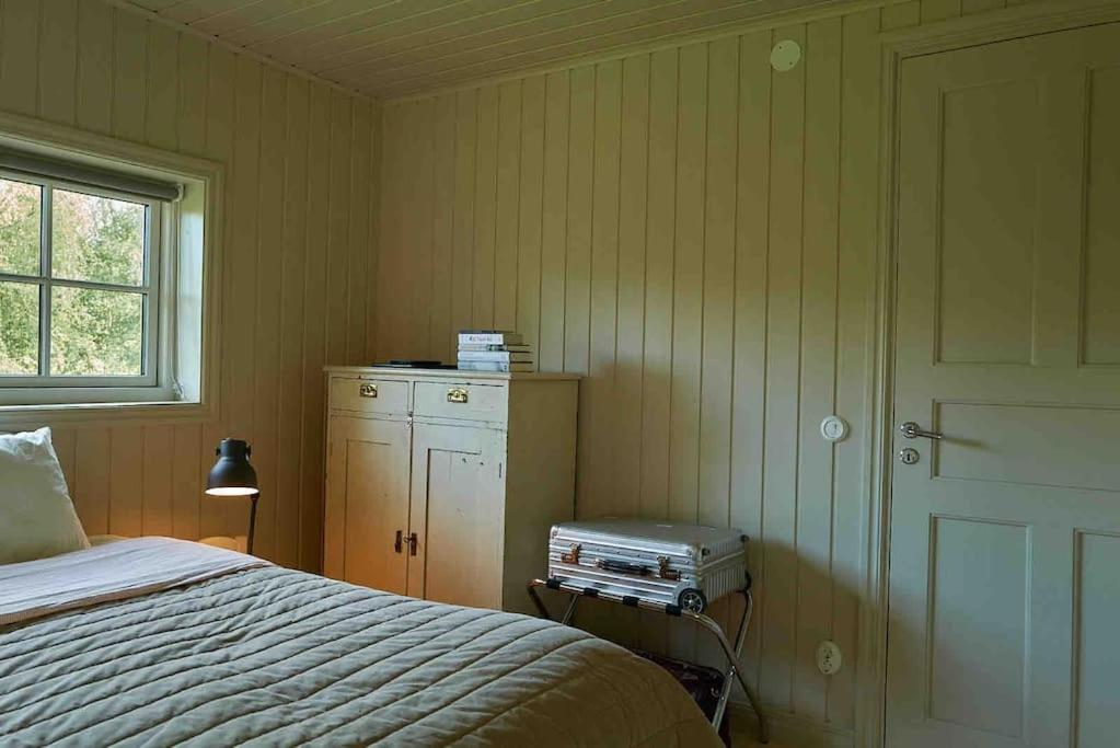 Photo 26